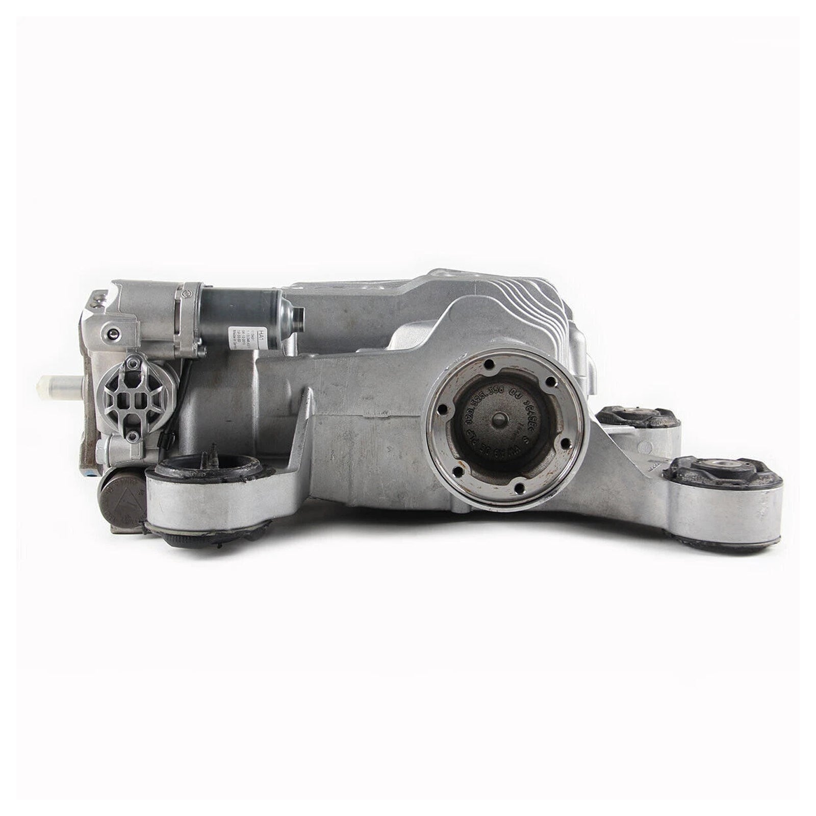 Golf AUDI TT MMK KMC Bakaxel Differential 0BR525010