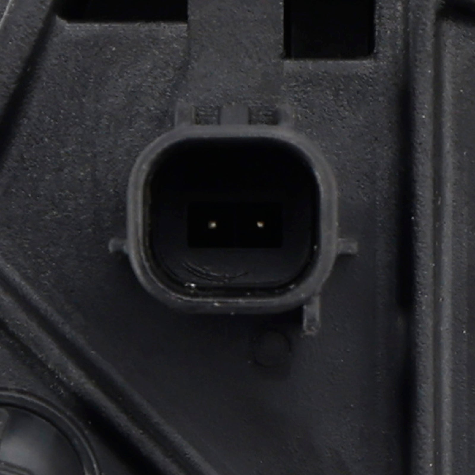 2007-2.014 Toyota Tundra 4.6L 5.7L Transfer Curvador Assy 36410-34031