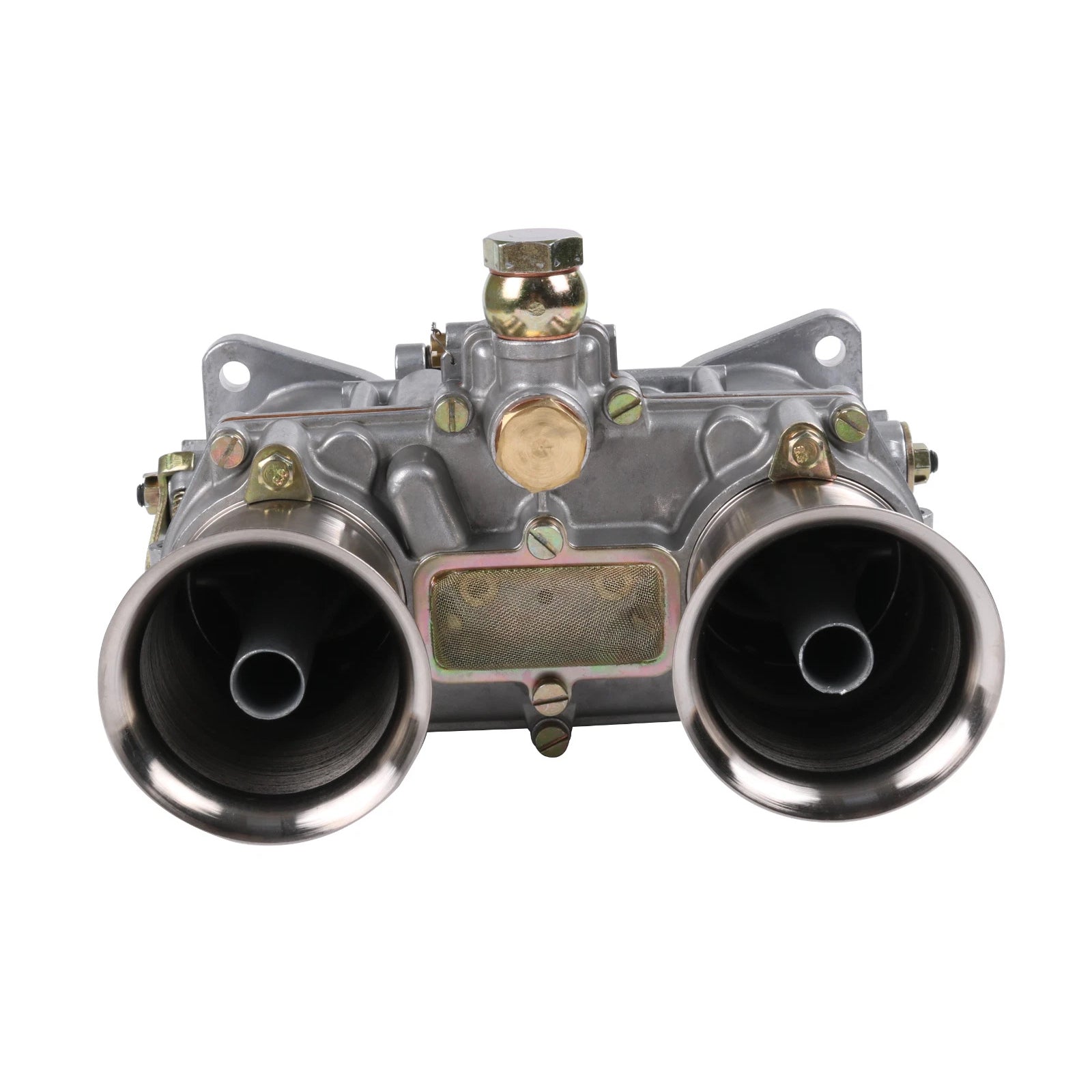 Förgasare för Weber 48IDA 19030.018 Stång med två packningar