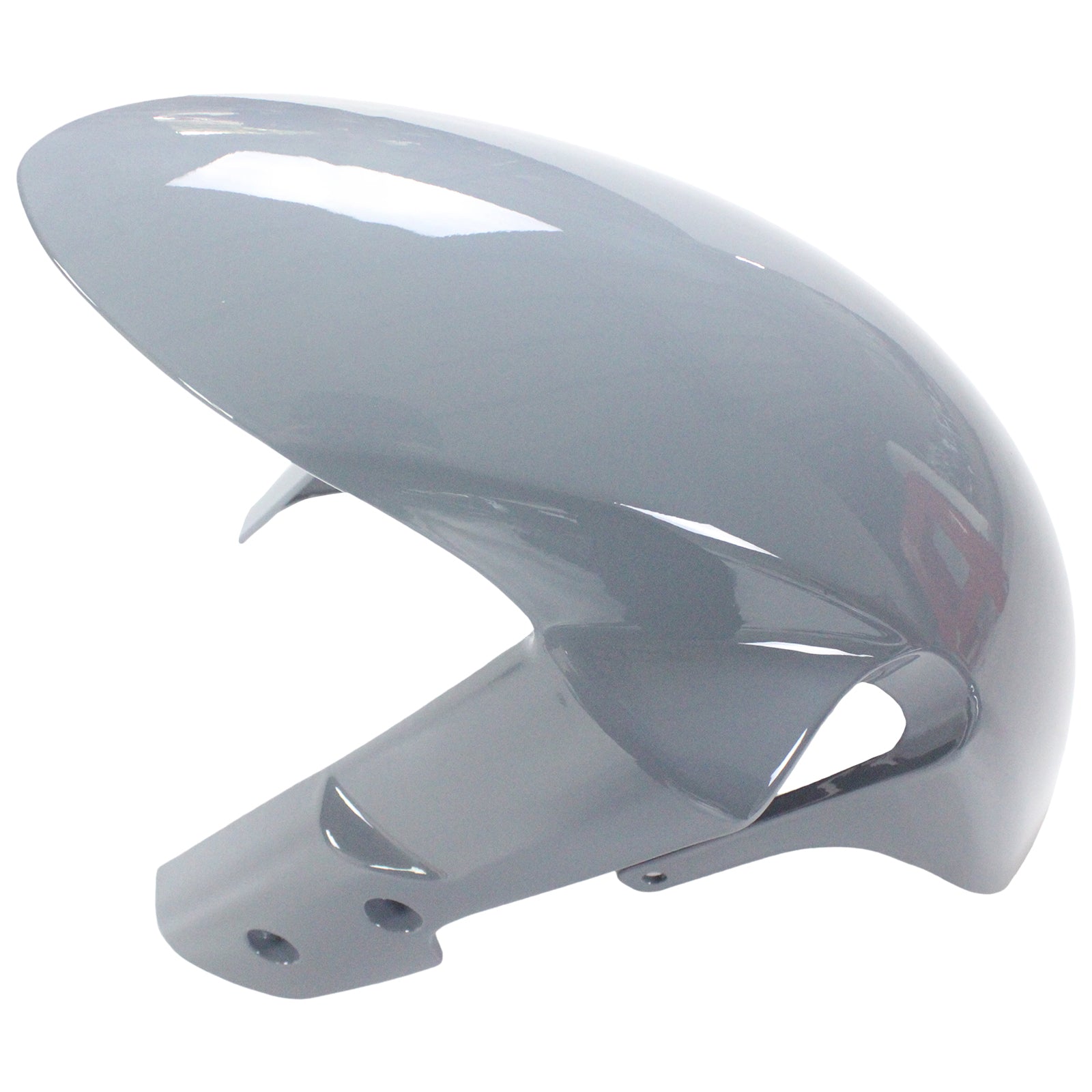 Injection Fairing Kit Bodywork Plastic ABS For Suzuki GSXR 600/750 2008-2010 K8