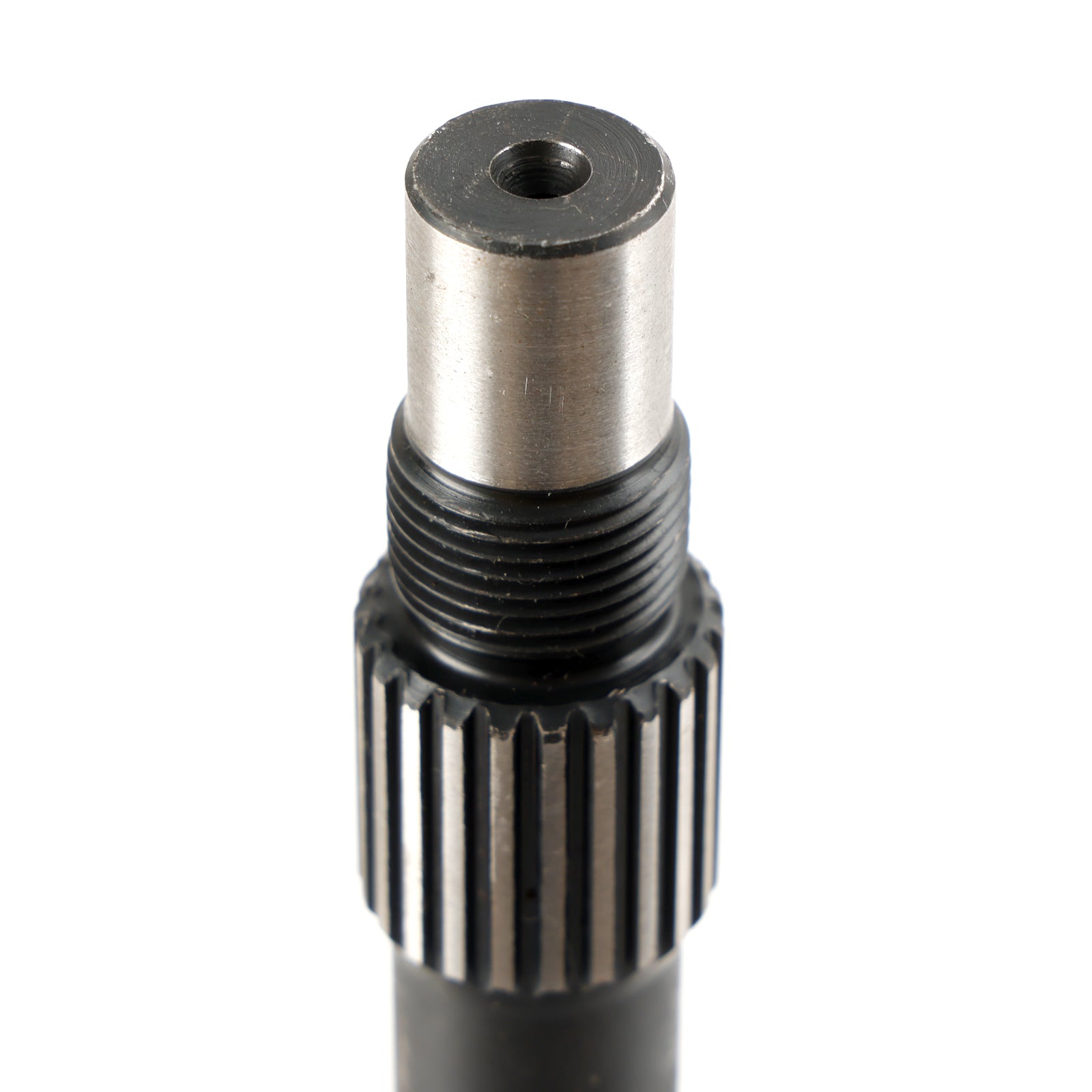 2015-2016 Cfmoto Zforce 800 Trail ZF800 Sada variátorov prednej spojky 0800-053000-0001