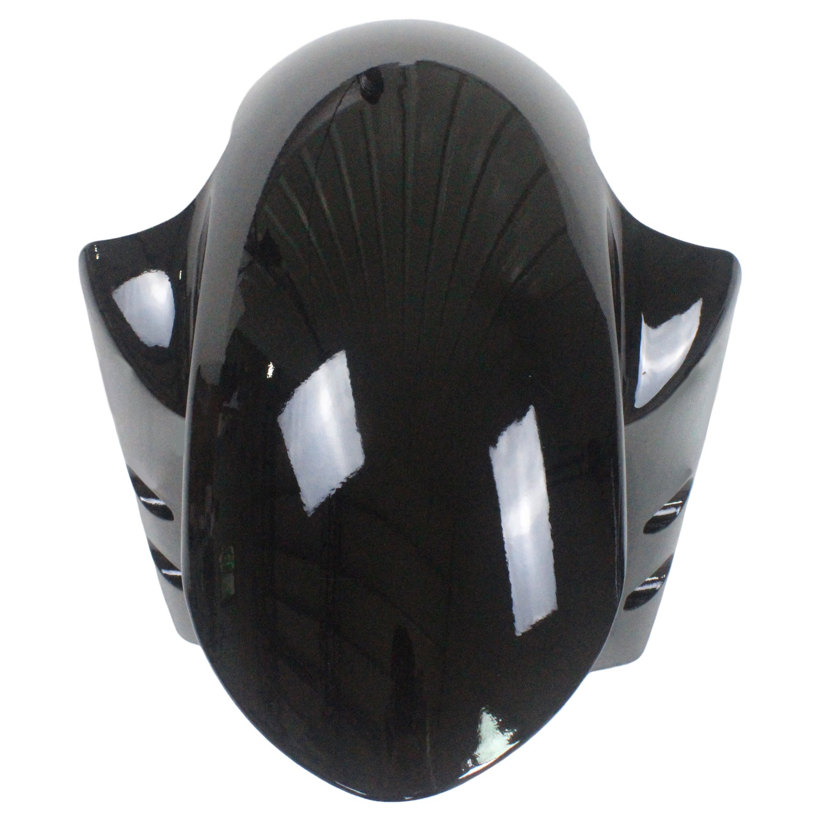 Injection Fairing Kit Bodywork Plastic ABS fit For Yamaha YZF 1000 R1 2004-2006