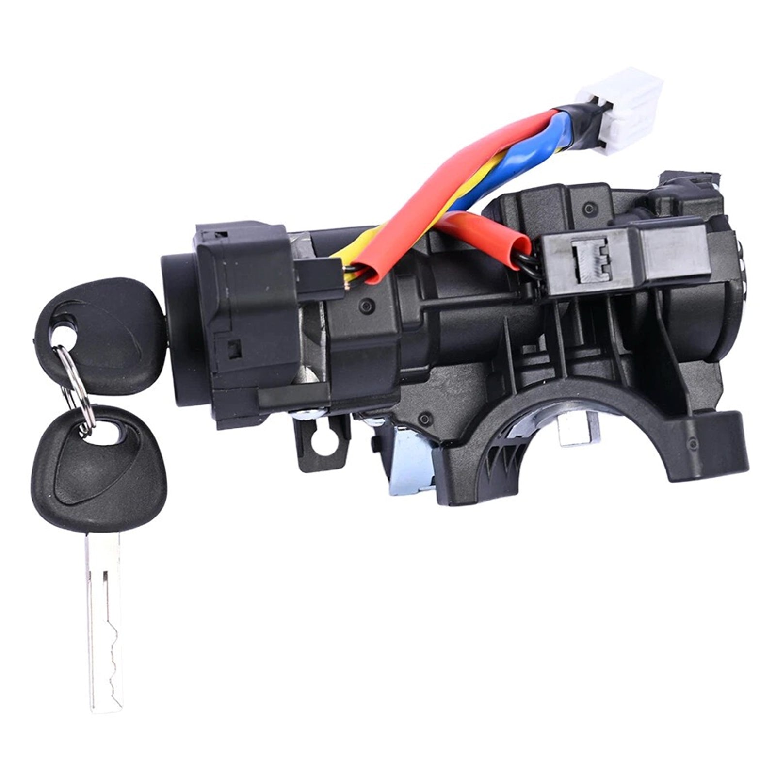 Conjunto de barril de arranque de cerradura de encendido Hyundai Sonata 2015-2019 81905C2510