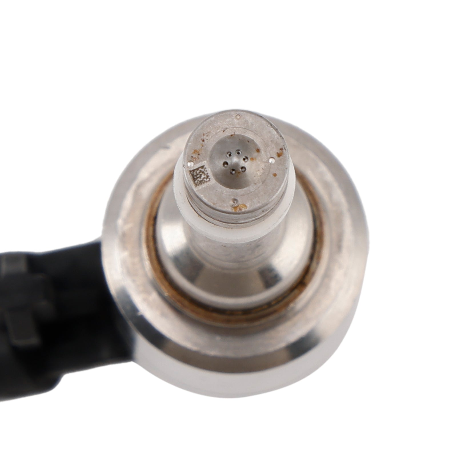 1pcs injecteur de carburant 0261500792 Fit VW Beetle Golf Jetta Tiguan 2.0L 06A906036Q