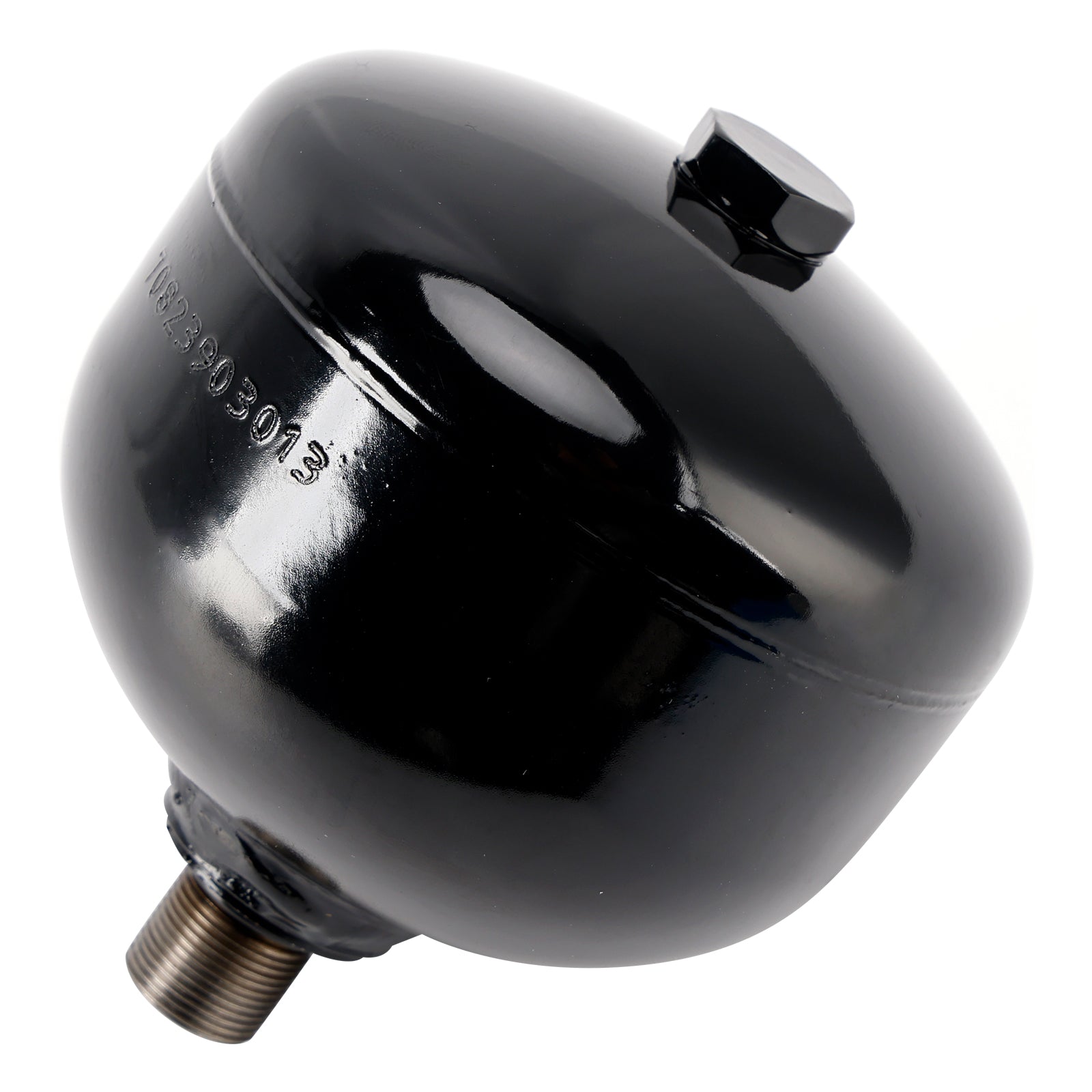 4630A171 Brake Master Cylinder Accumulator For Mitsubishi Pajero Montero 99-2006