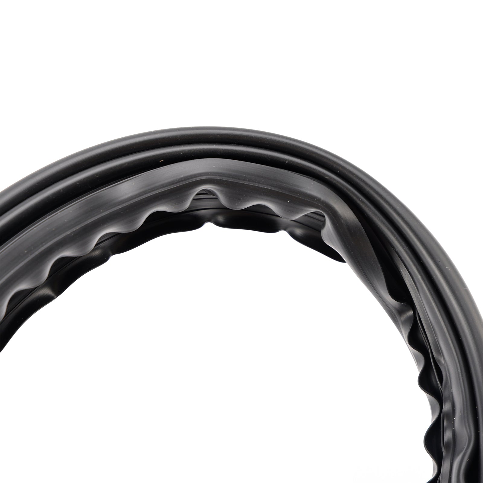 Pakning til kjøleskaps- og fryserdør WPW10436250 For Amana Jenn Air Kenmore Kitchen