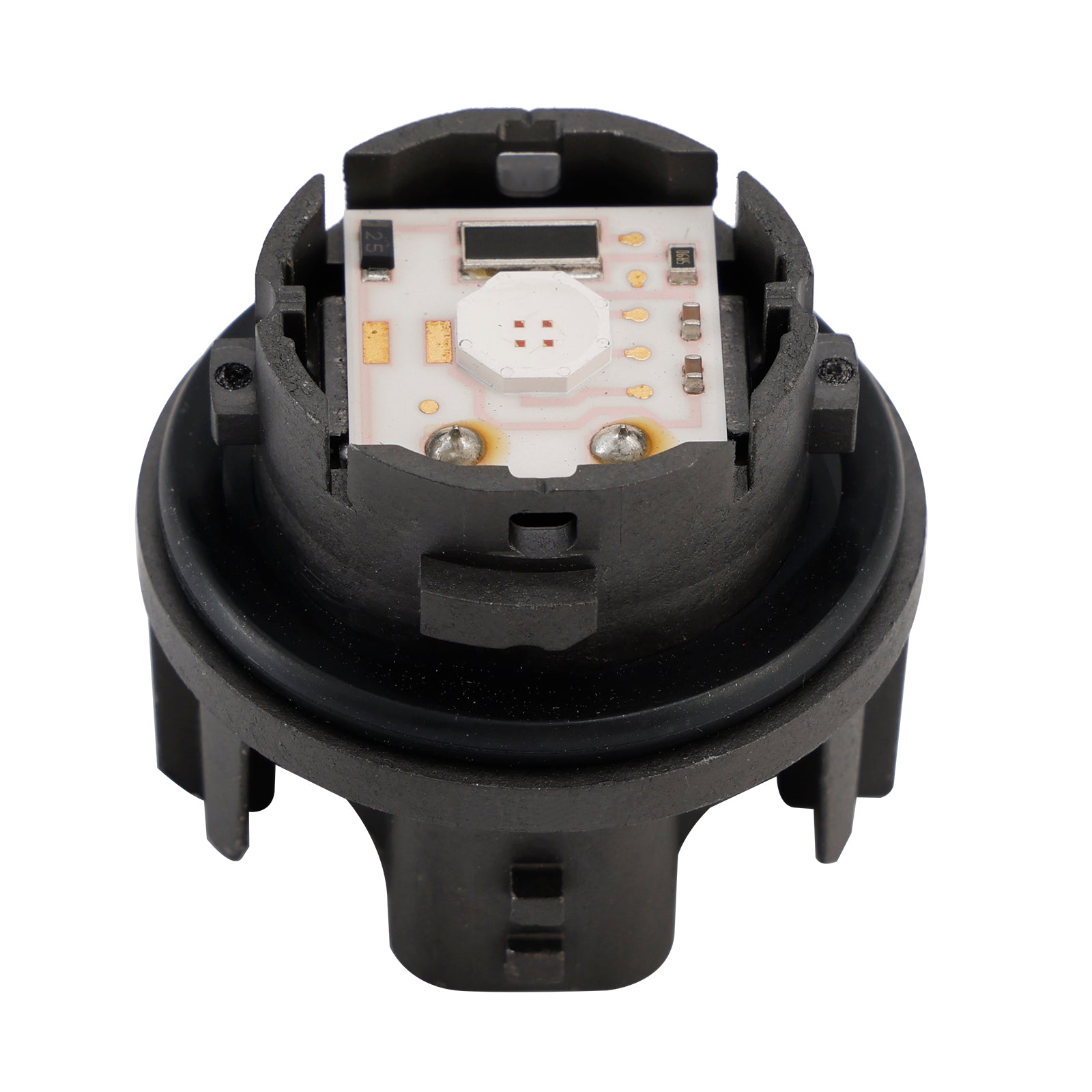 Remlicht LED-modules LEDMK-03-02 13,5 V 1,8 W 3-2Pin voor Toyota ALPHARD