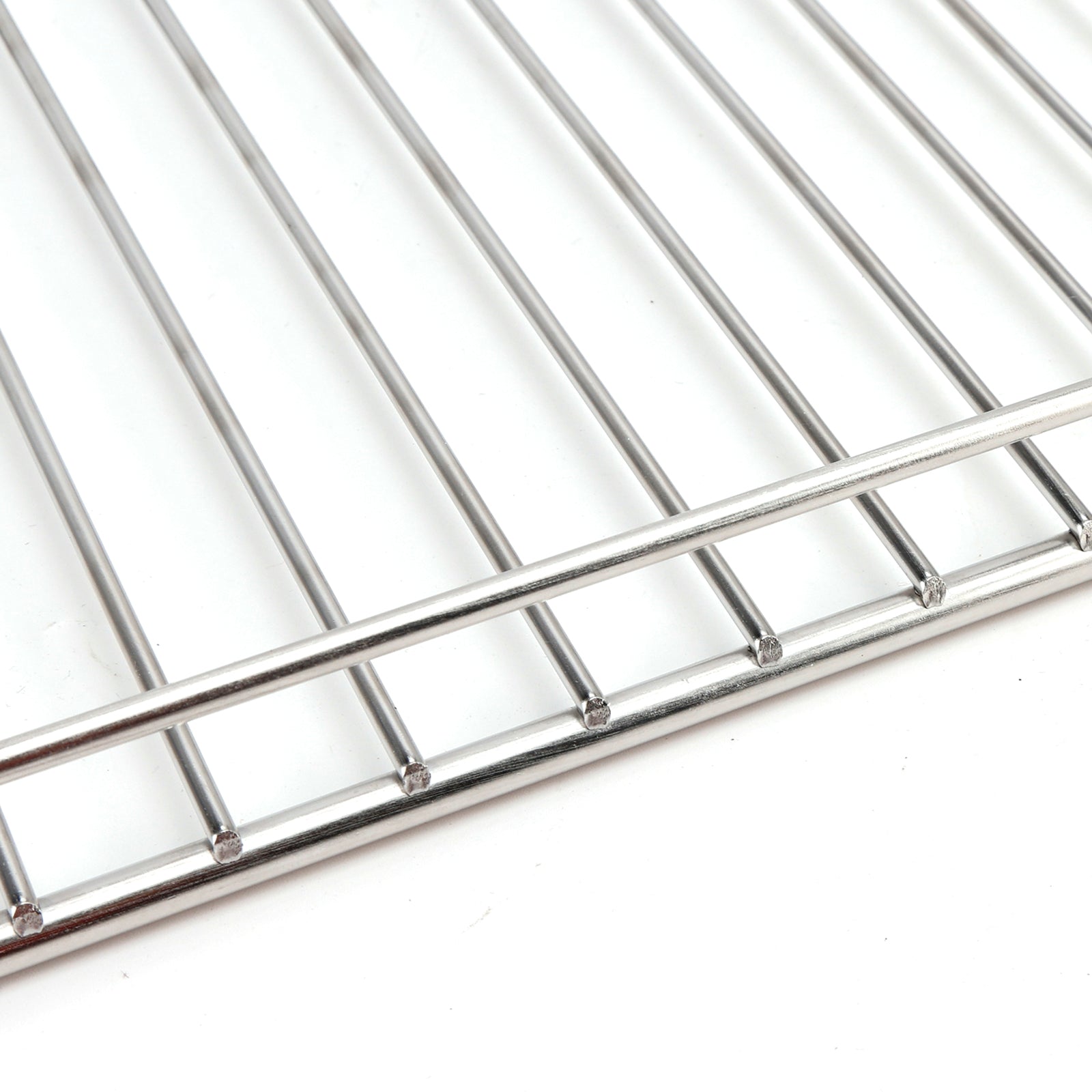 Fridge Shelf Lower Wire Grating for Dometic RML10.4S RML10.4T 289078650