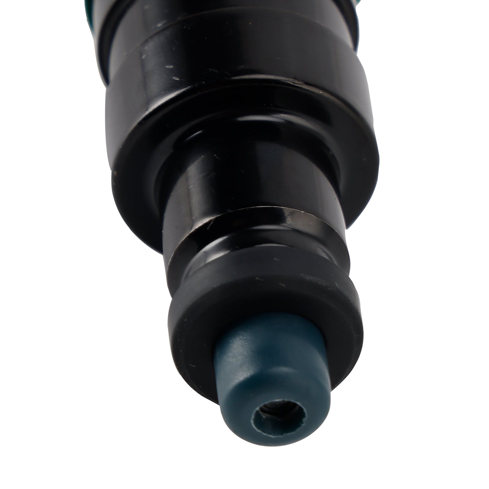 1PCS Fuel Injector 0280150114 Fit VW Fit Opel Fit Renault Fit Alfa Romeo