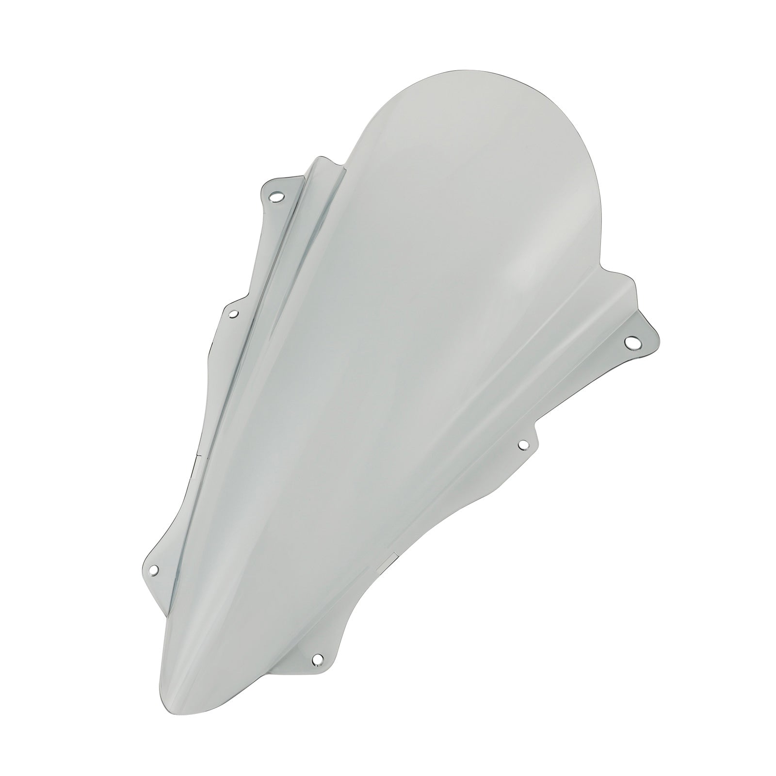 2020-2023 Kawasaki ZX-25R frontrute frontrute