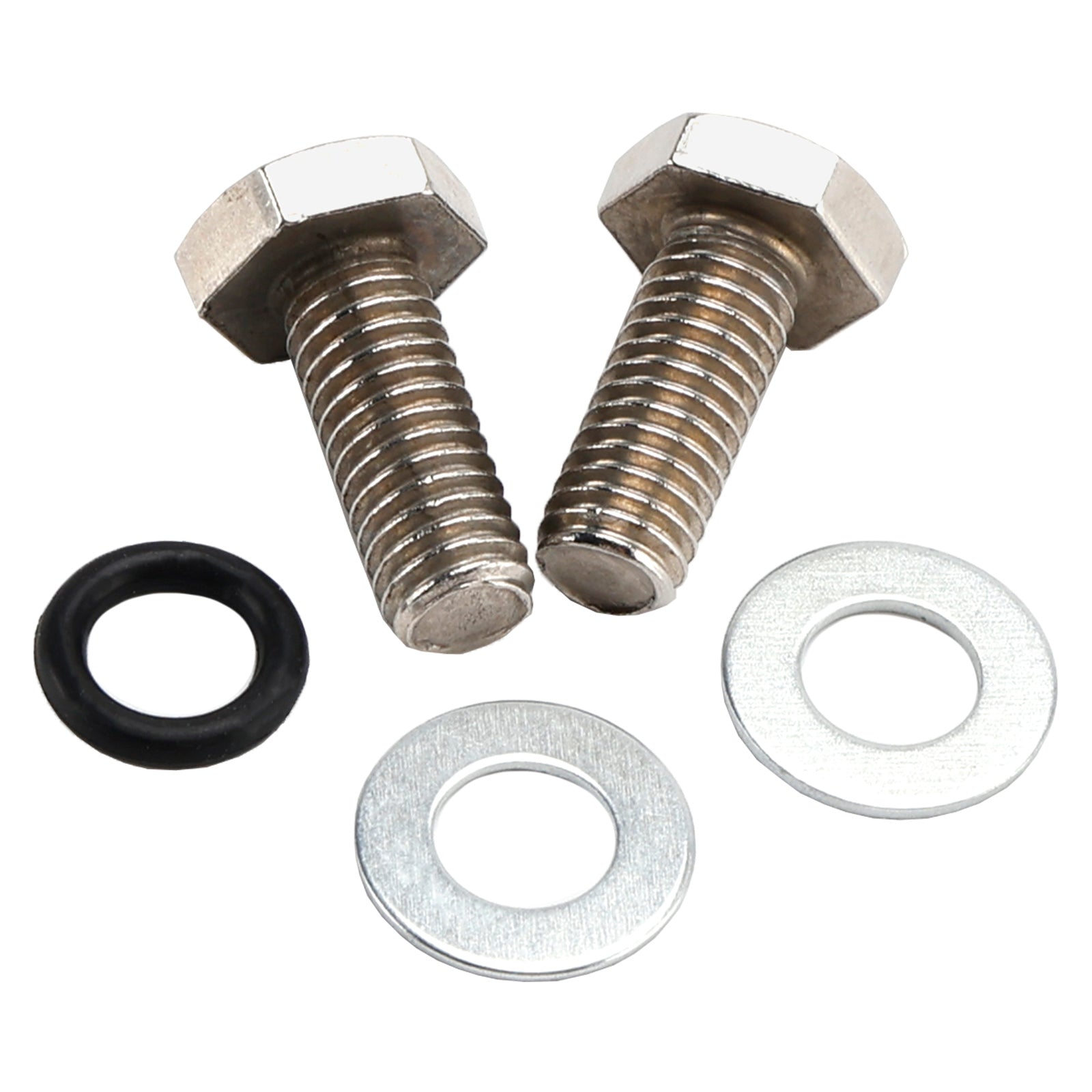 EGR Kylarplugg för BMW 2.0 3.0 M47N2 M57N E46 E90 E60 E61 E83