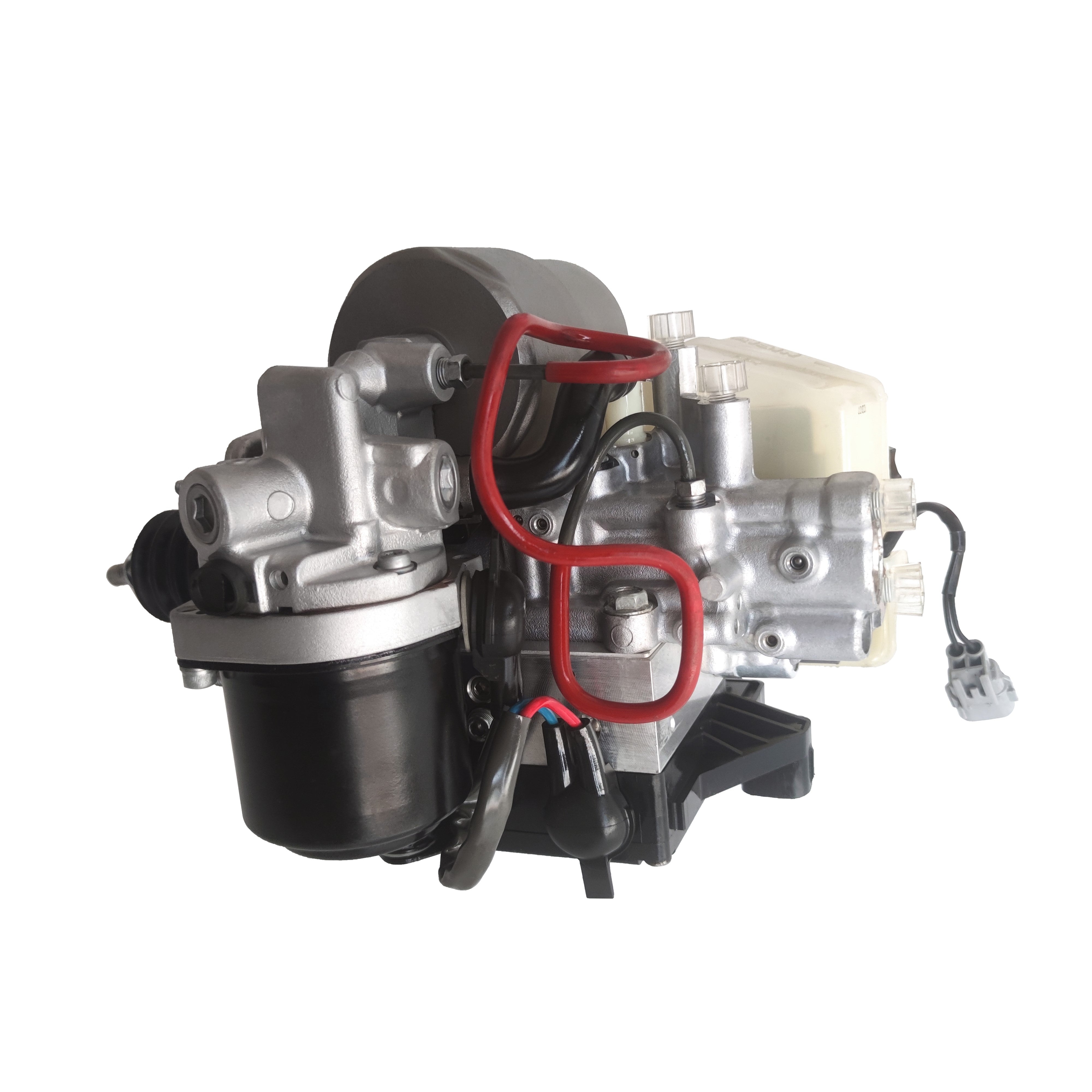 ACTUATEUR BOOSTER LEXUS ABS POMPE CYLINDER 47050-240510 47050-24070