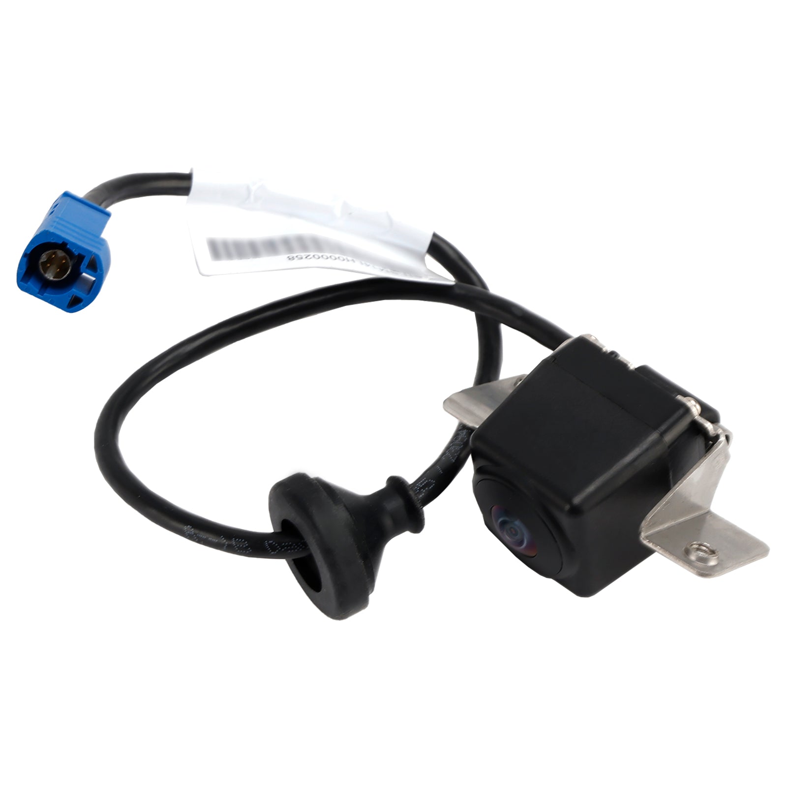 Achteruitrijcamera achteruitrijcamera 1006773-00-EAA voor Tesla Model S 60d 75d 2012-2018