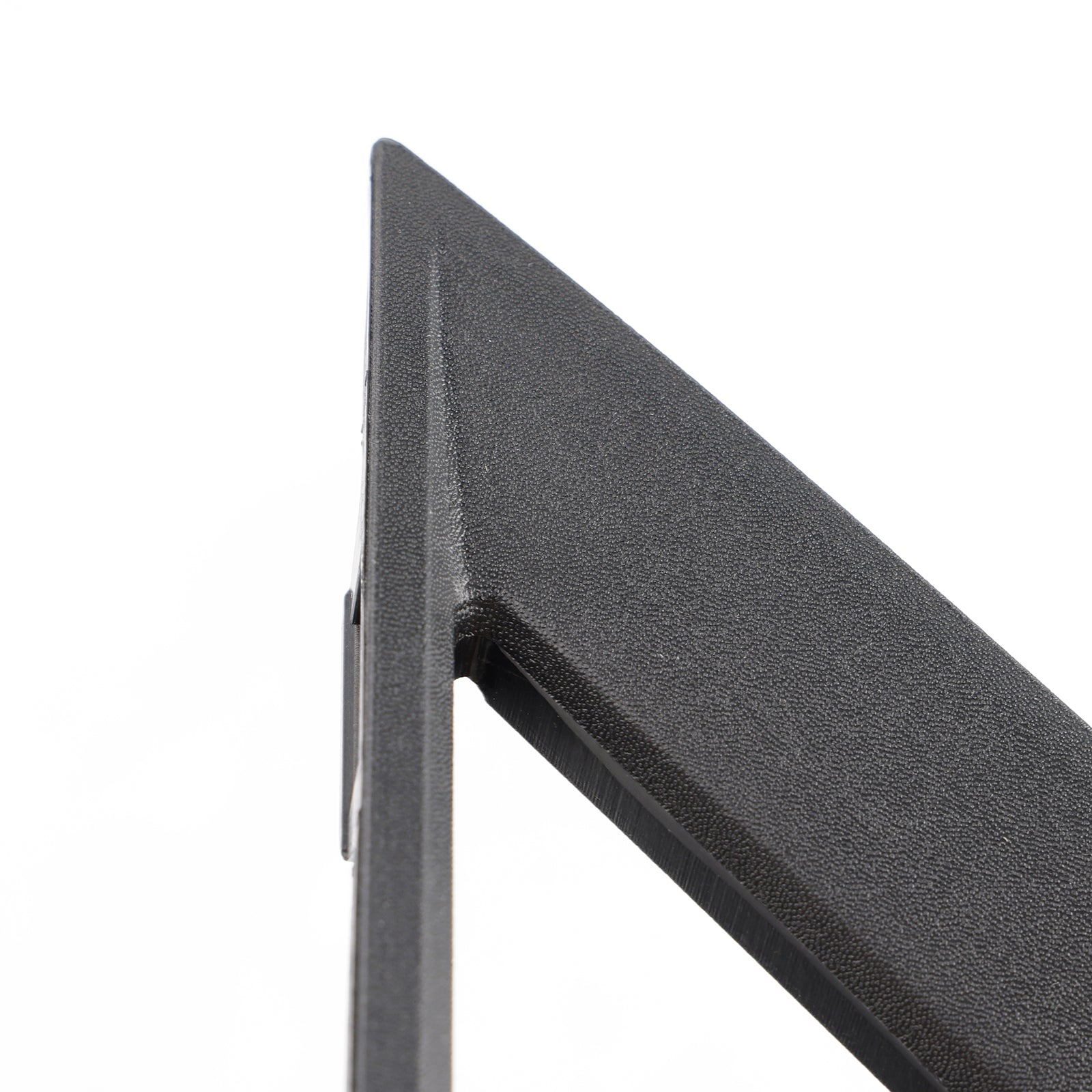 2013-2016 siège Ibiza MK4 Fog Light Grille côté droit 6J0853666F