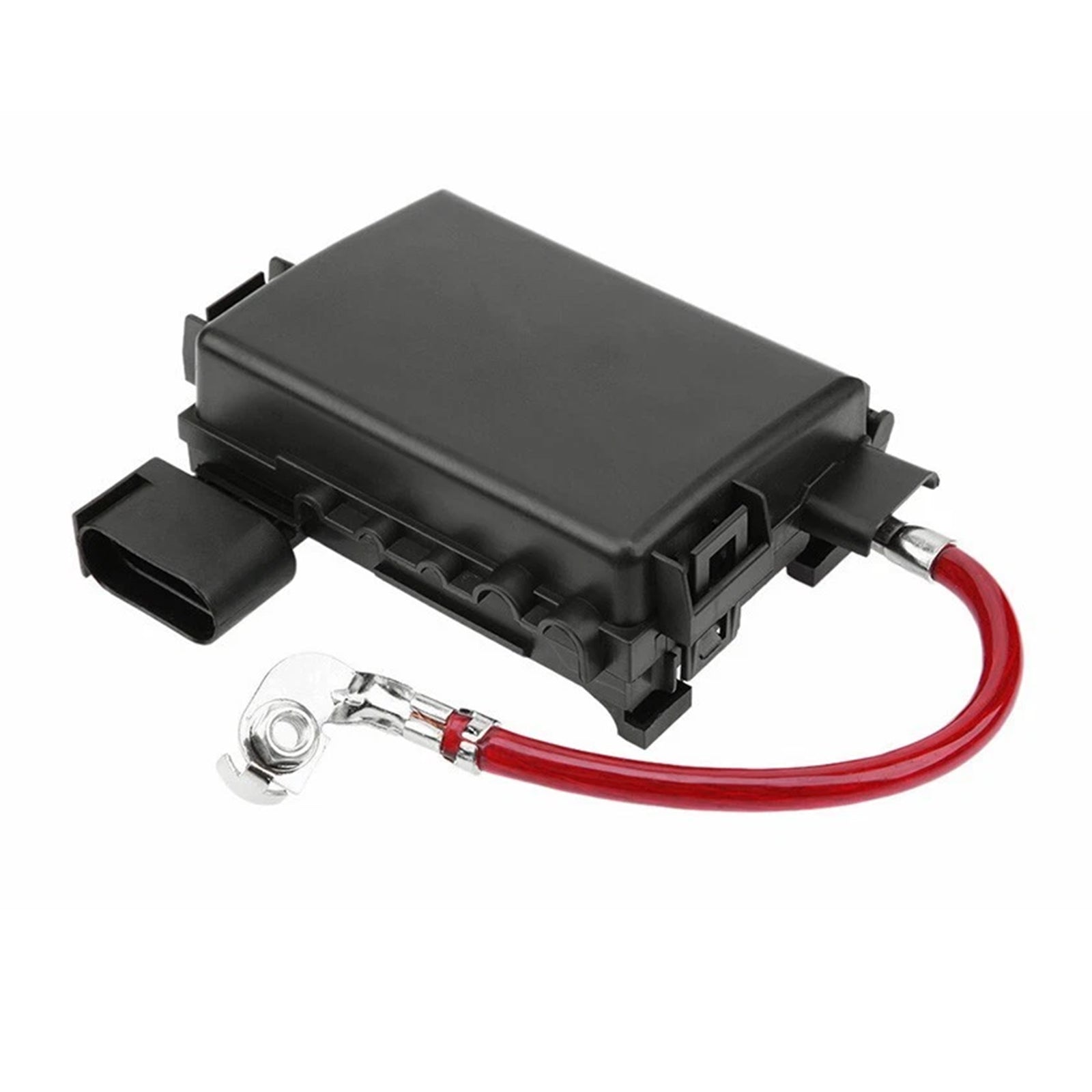 Fuse Box Battery Terminal 1J0937550A For VW Jetta Golf Mk4 Beetle 1999-2004