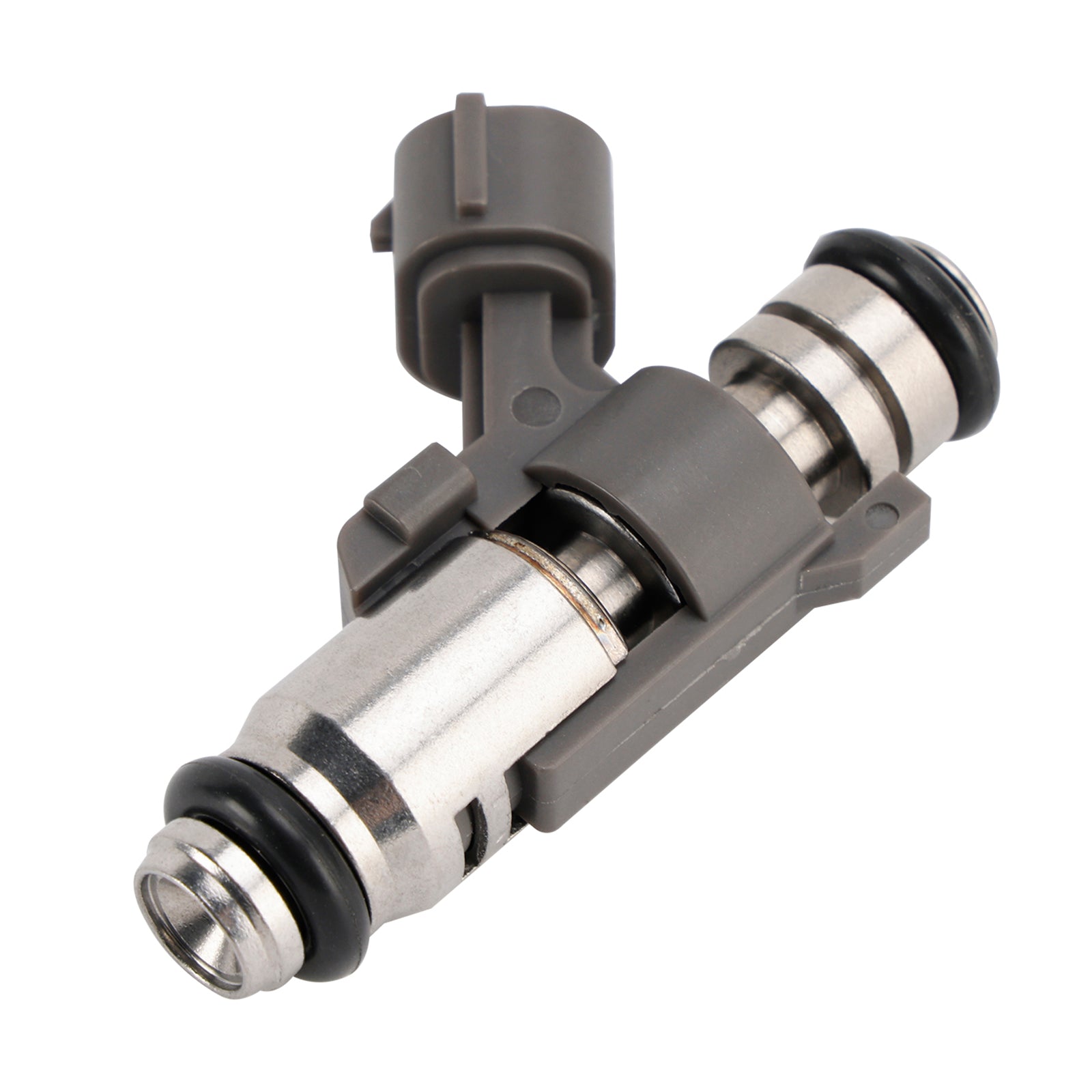 49056-0038 Fuel Injector For Kawasaki Mule PRO FX FXR FXT KAF820 KAF820 EPS