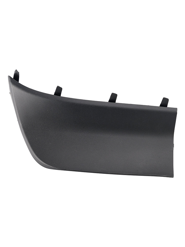 2021-2024 Jeep Grand Cherokee R Fascia rechtsvoor Spat 68421752AA