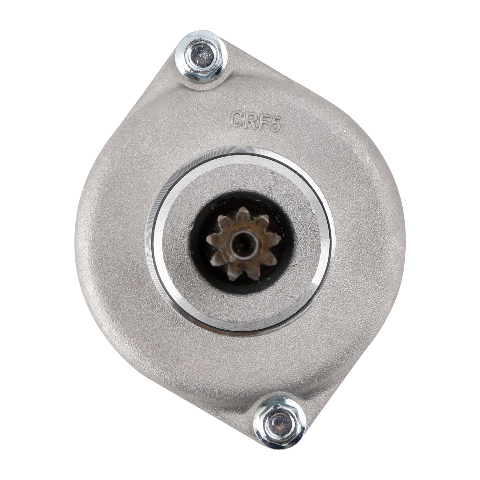 31200-KPC-860 for Honda XL125V XLV125 Varadero Deluxe 2007/2009-2016 New Starter Motor Engine Starting 9T