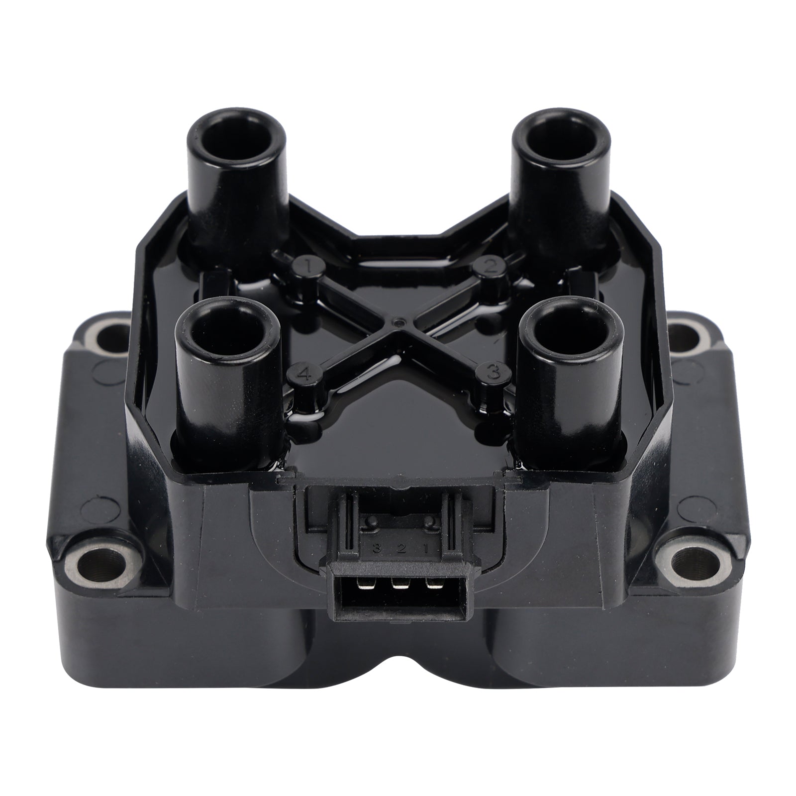 Bobine d'allumage 0221503407 pour Land Rover Discovery Range Rover