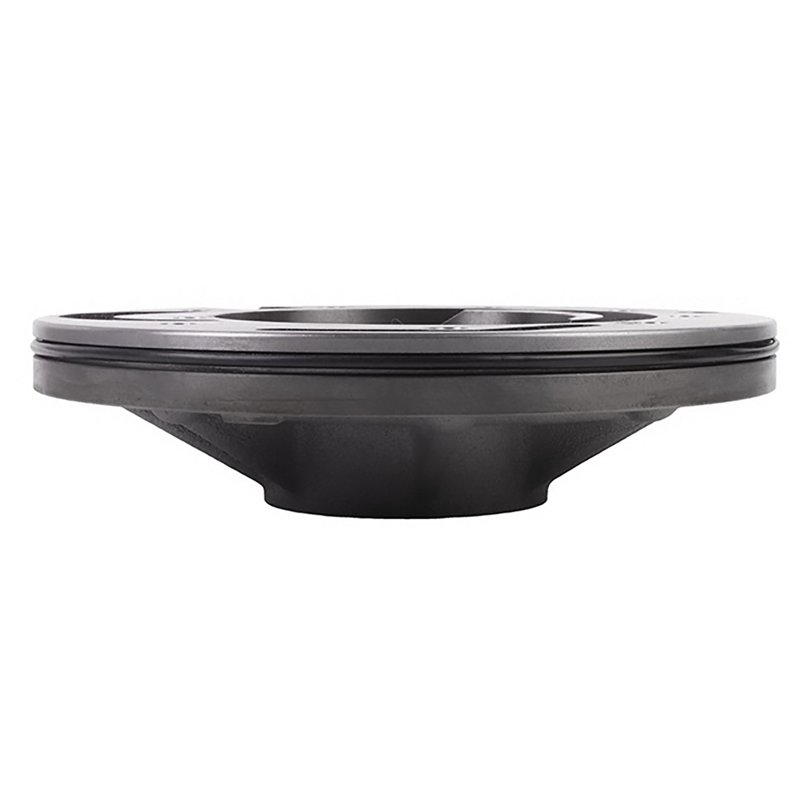 Pompe à huile de Transmission 5HP19, pour AUDI VW RWD 1999 +