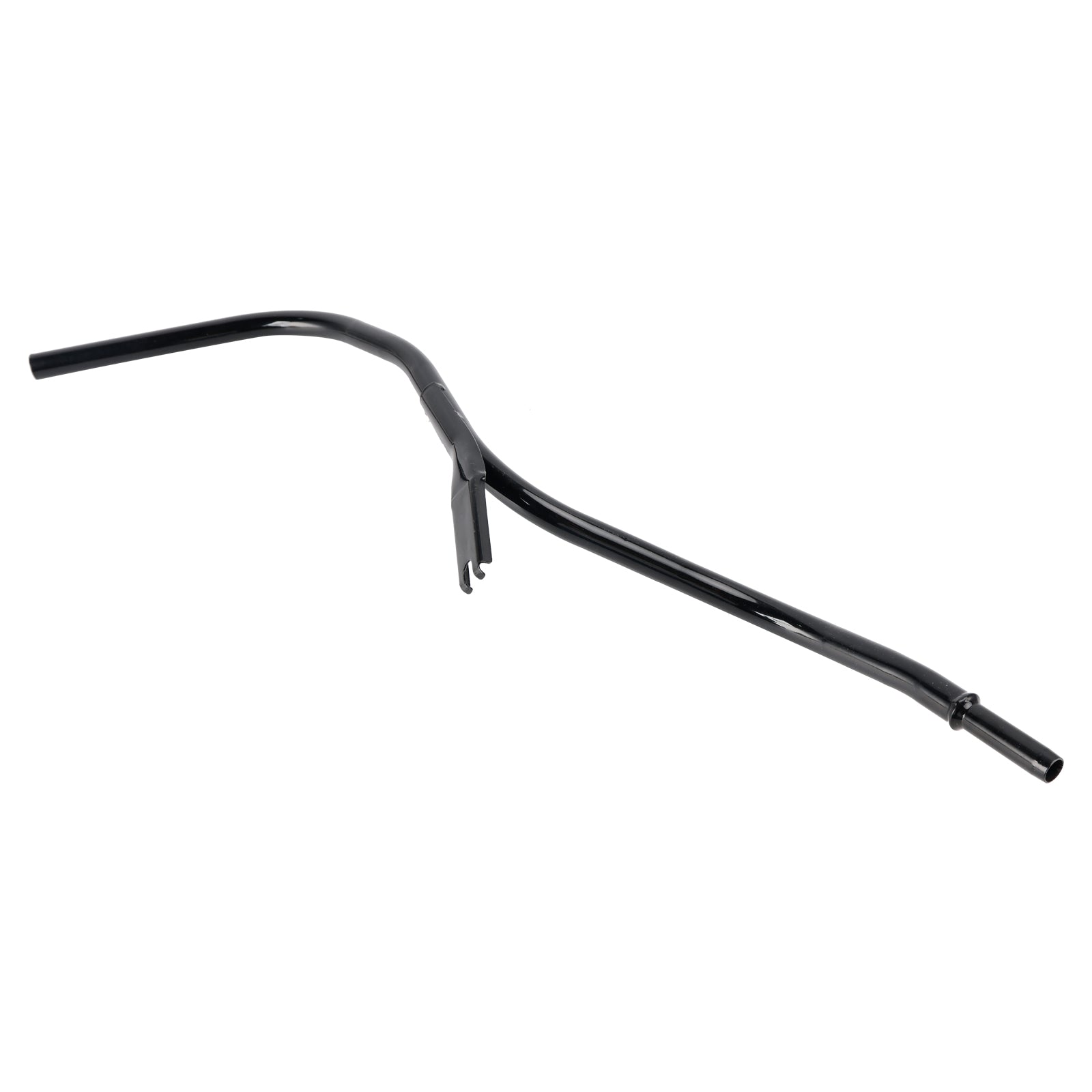 Tube de jauge de transmission 2007 CHEVROLET SILVERADO 2500 CLASSIC 4L80E 15039051