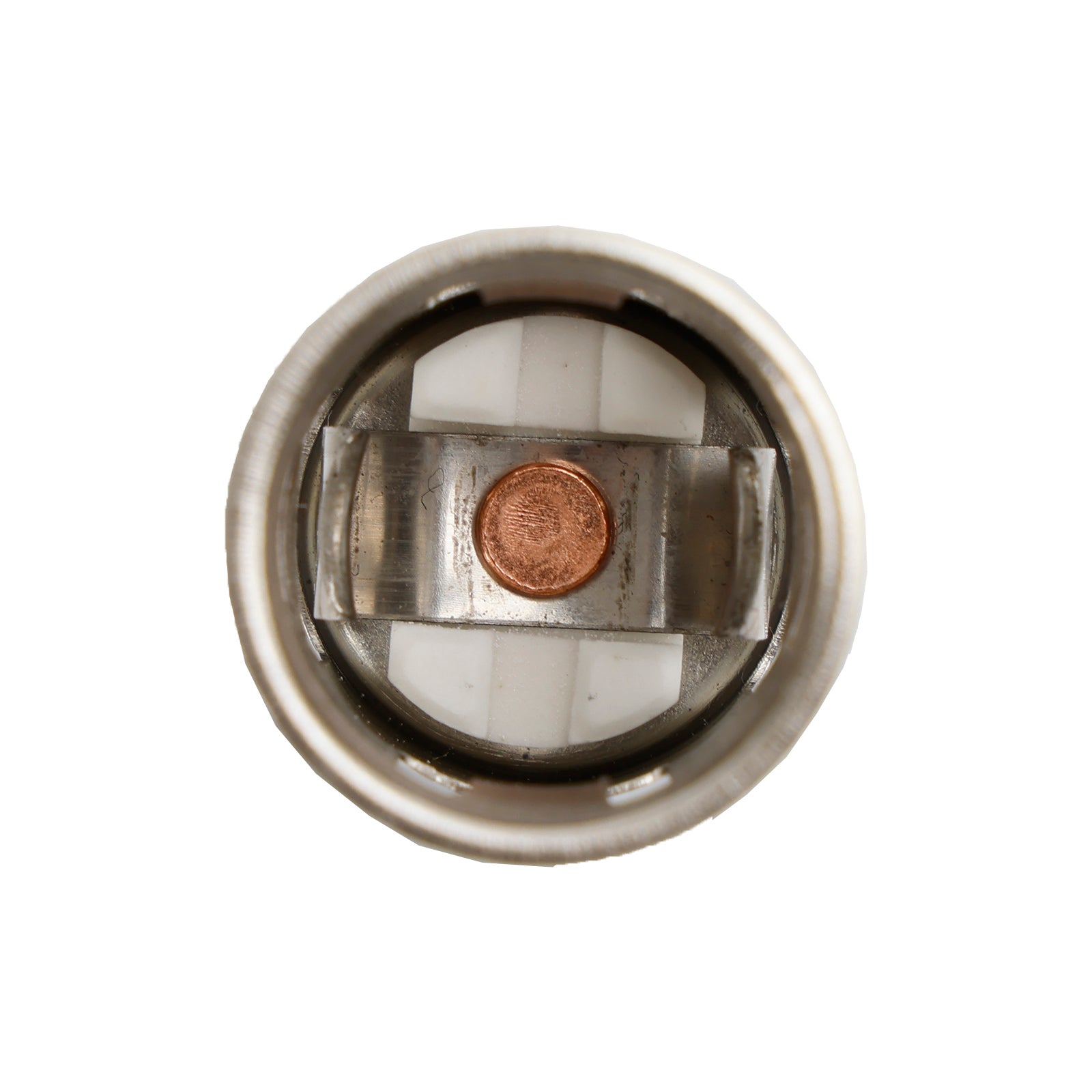 Power Outlet Cigarette Light Socket 04685590 for Dodge Ram Chrysler 300 200