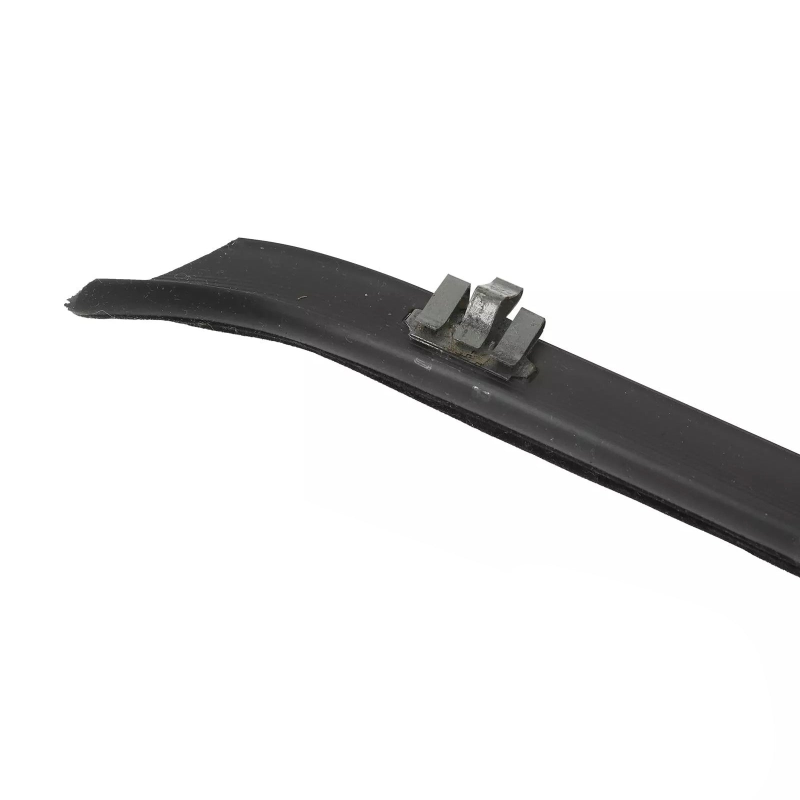 Door Window Weatherstrip Seals Set Kit For Chevy GMC C10 K10 1982-1991