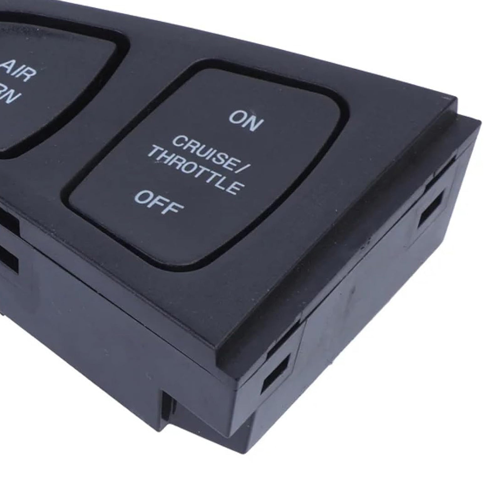 Cruise Control & Horn Switch Button 901-0008 2590922C1 for International 4100