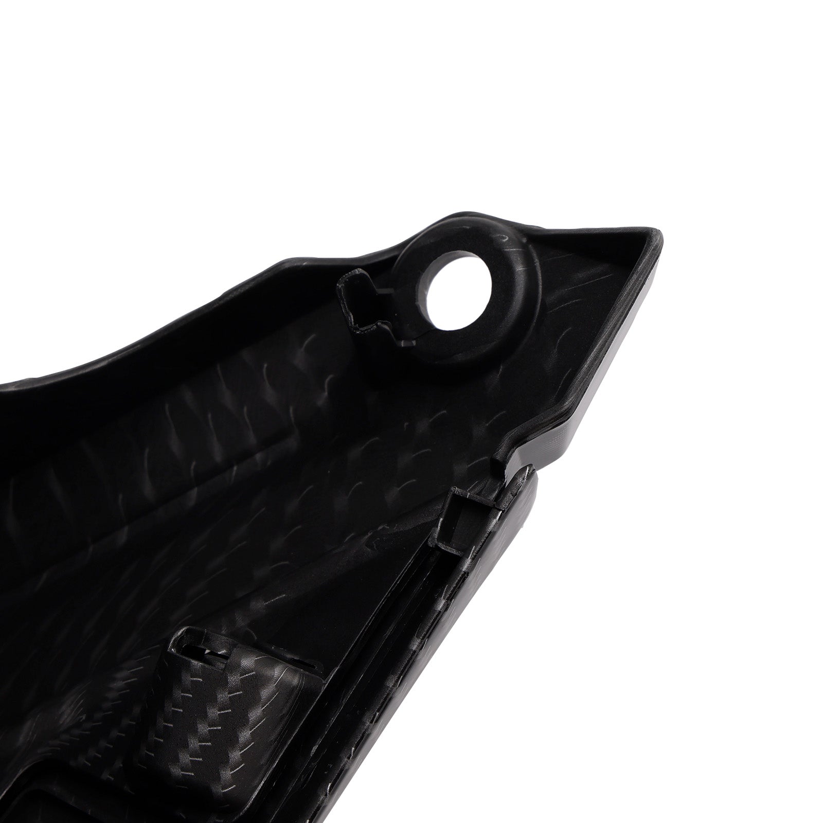 2022-2025 Honda ADV350 Front Fender Mudguard Fairing