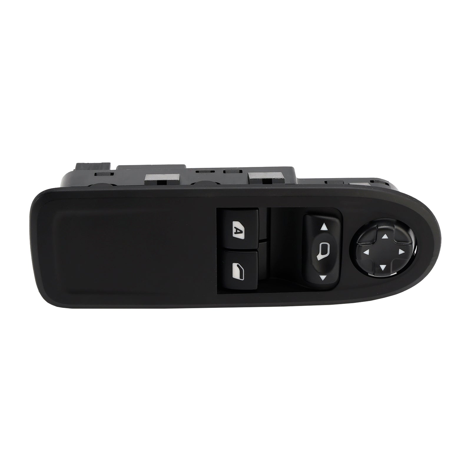 2009-2016 C3 II (SC_) Front Power Master Window Switch 98012283XT