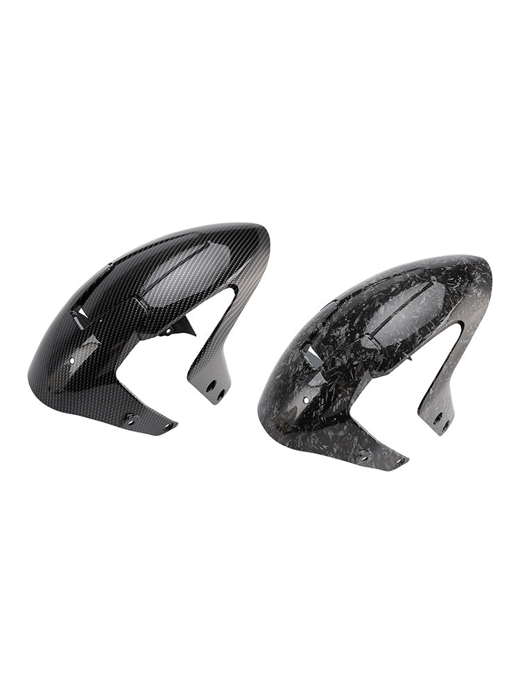 2024-2025 Aprilia RS457 RS 457 guardabarros delantero carenado