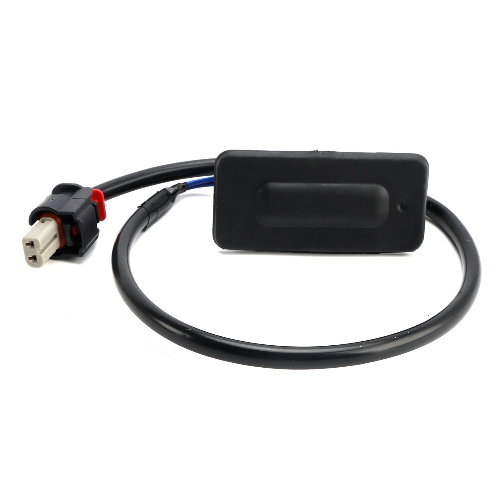 85626238 Liftgate Release Switch Rear for Chevy Silverado 1500 Sierra