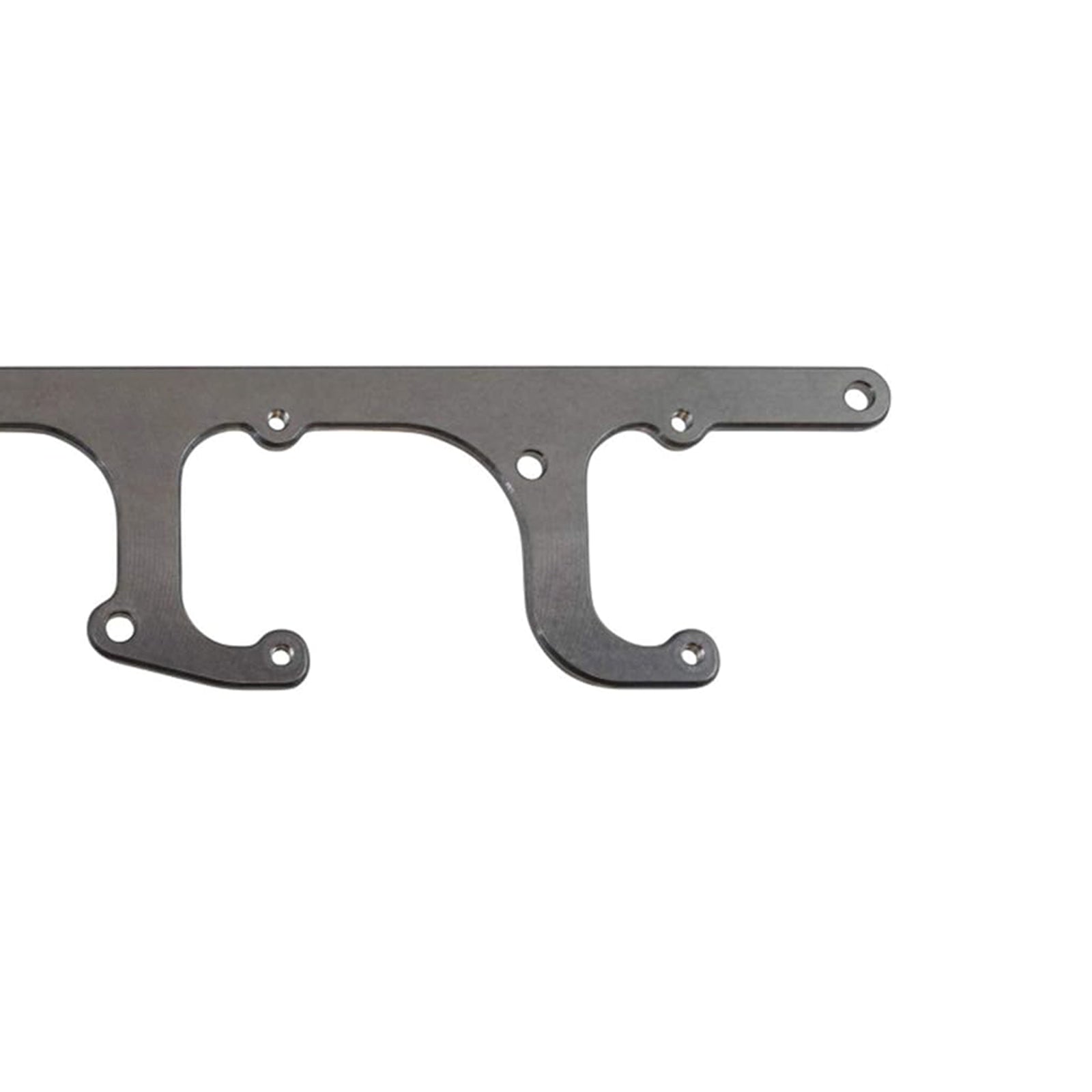 Chevrolet Camaro 5.7L LS1 LS6 Ignition Spark Plug Coil D580 12558948