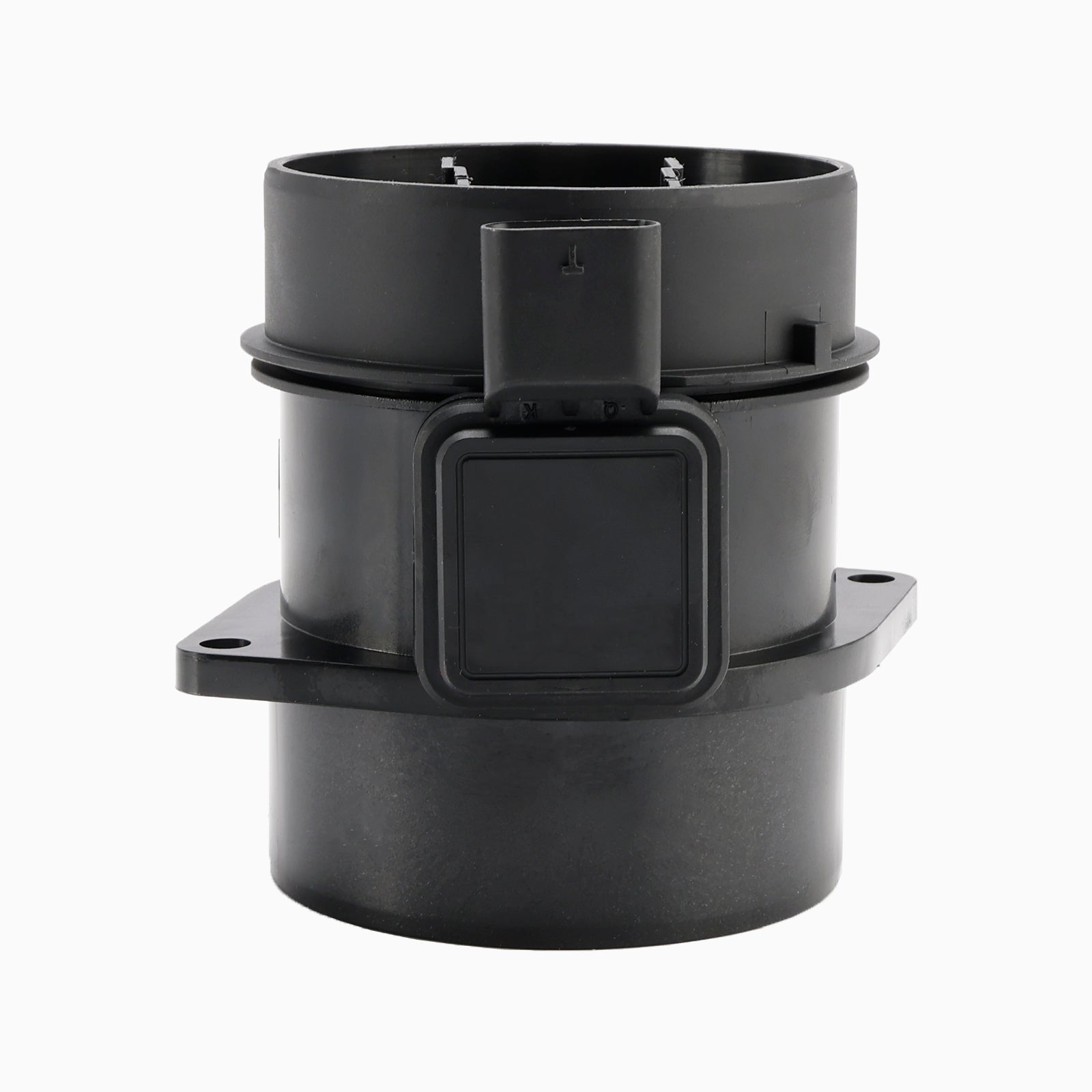 Sensor de fluxo de ar em massa 5WK97917 para Mercedes W204  W212 X204 Sprinter 2007-2014