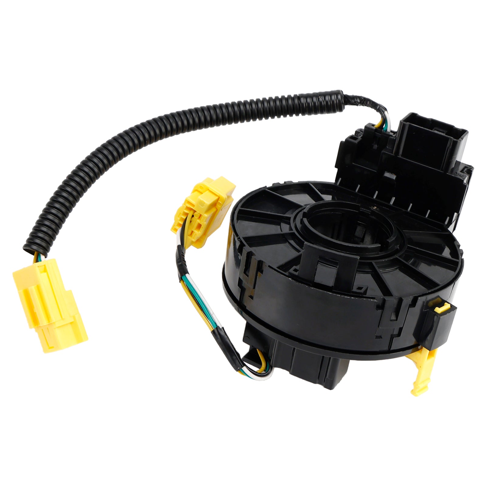 Resorte del reloj del volante Honda Odyssey 2005-2015 77900-SFE-Q01