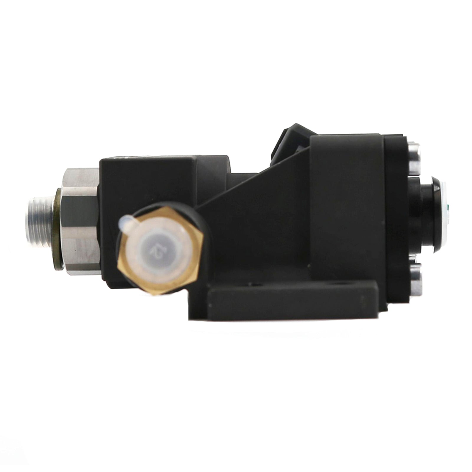 Urea Injection Dosing Module for DAF XF 105 CF 85 CF 75 1746947 1738100