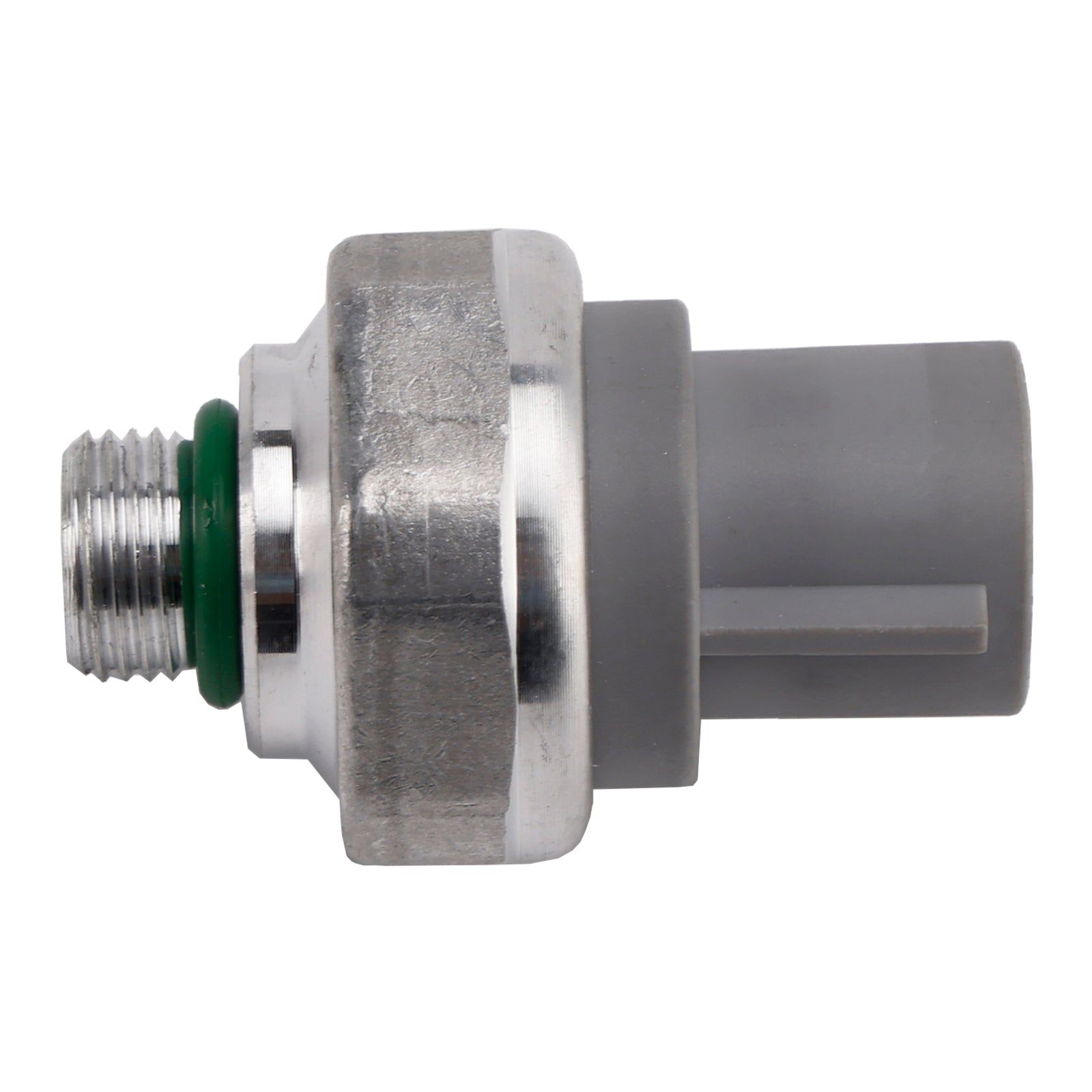 Interrupteur de capteur de pression de climatisation A/C, pour Honda Acura