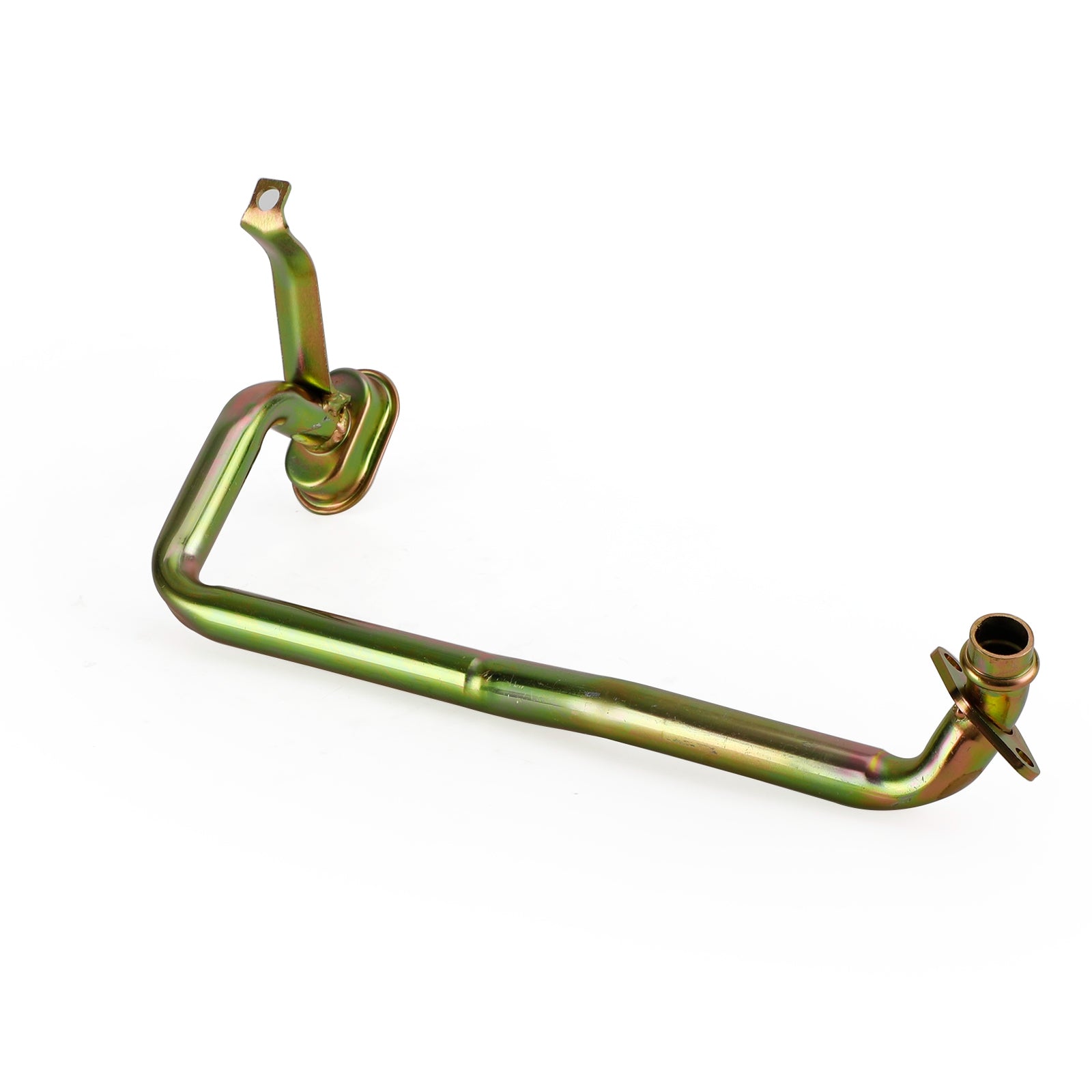 Troque a retrofit de óleo de óleo de baixo perfil 81073 para LS1 LS2 LS3 4.8L 5.3L 6.0L 6.2L traseiro traseiro