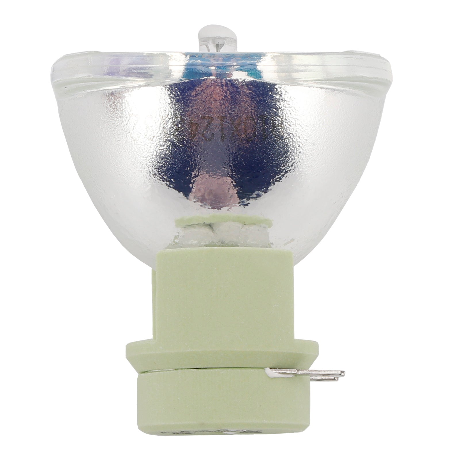 7R230W lampa Sharpy Beam Rörligt huvud utbyte glödlampa Scen Visa ljusgrönt huvud