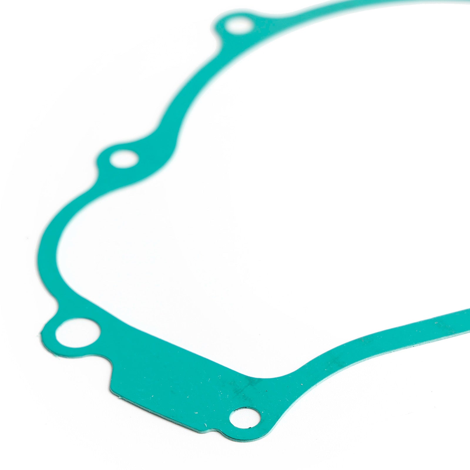 LEFT GENERATOR COVER GASKET FOR YAMAHA WR125 R/ X YZF R 125 MT 125 ABS 2009-2019