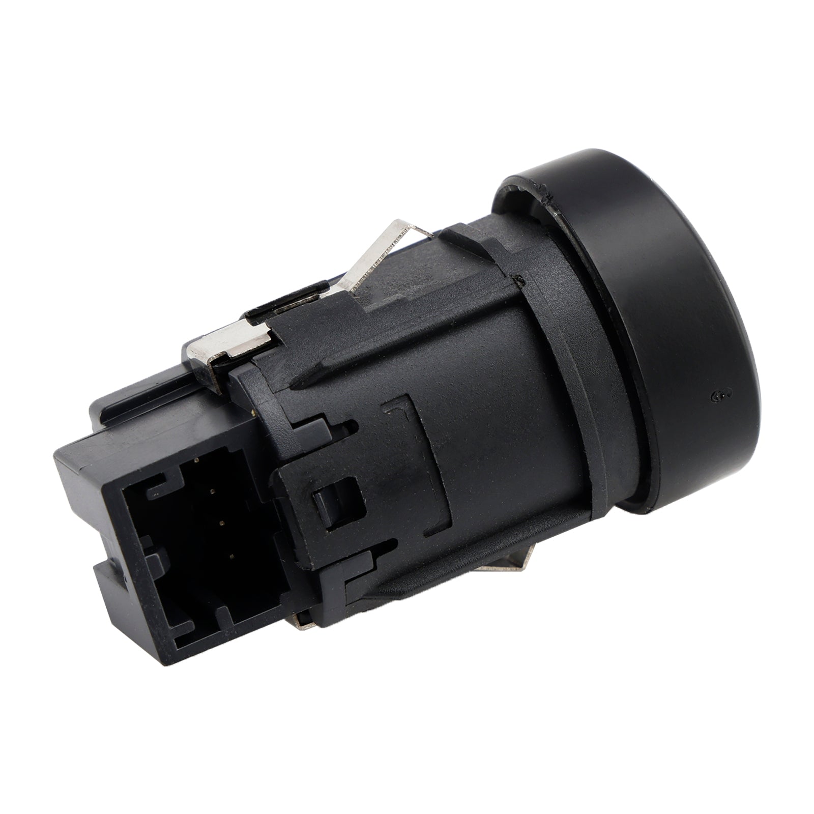 Start Stop Contactslotknop 3T0905217 voor Skoda Fabia III Octavia III