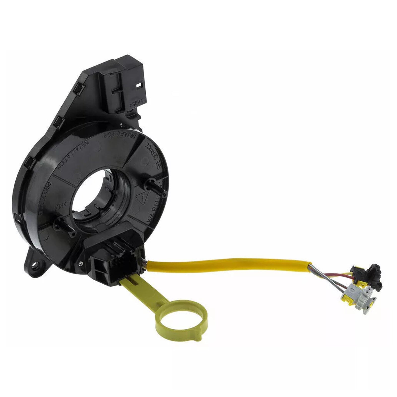 Clock Spring AG1Z-14A664-A pour Ford Mustang 2011-2014 Flex Taurus Lincoln Mkt