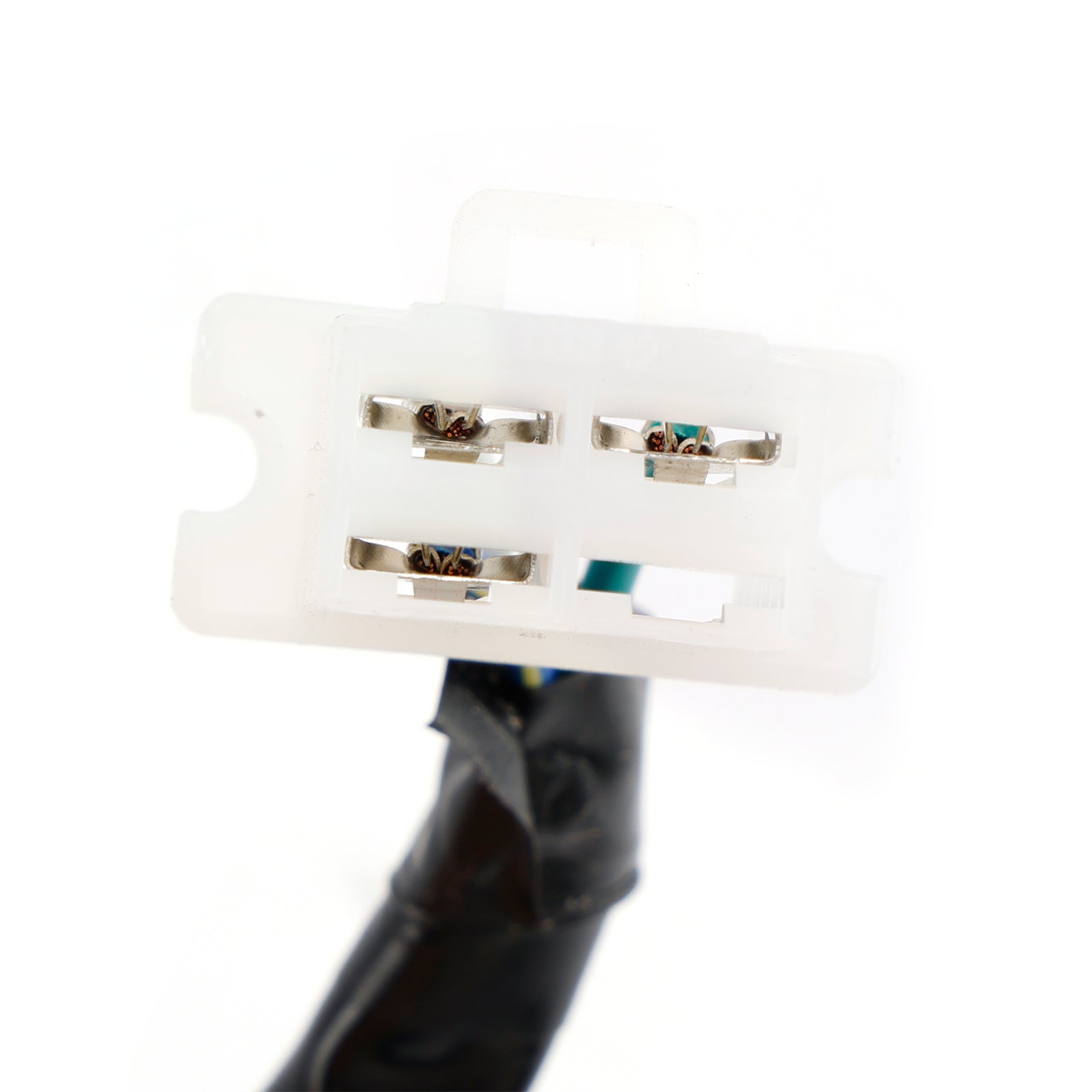 STATOR GENERATOR REGULATOR GASKET FOR HONDA AFS 125 FUTURE 2012 2013 2014 2015