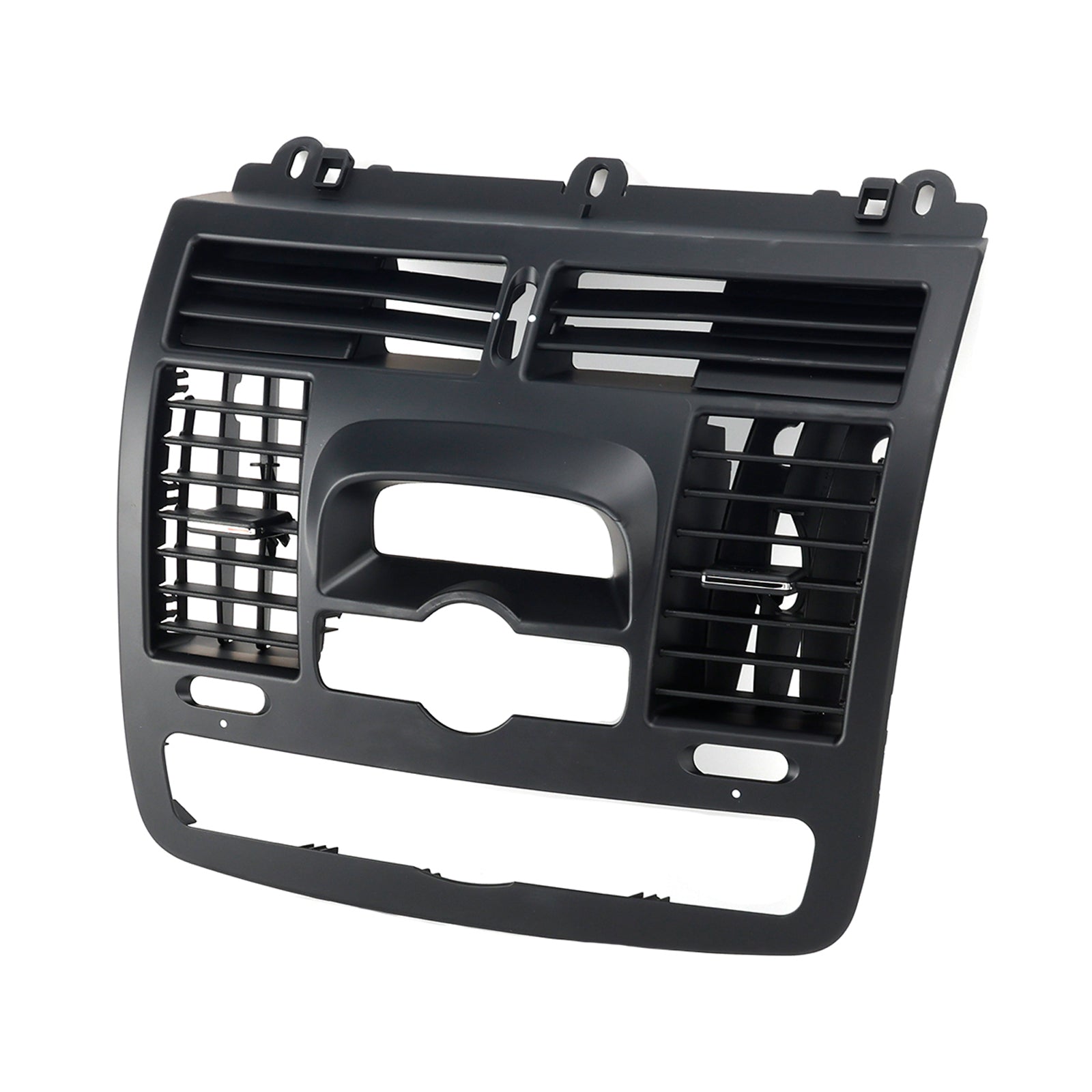 AC Dashboard Center Dash Air Vent For Mercedes-Benz W639 Vito Viano 04-15