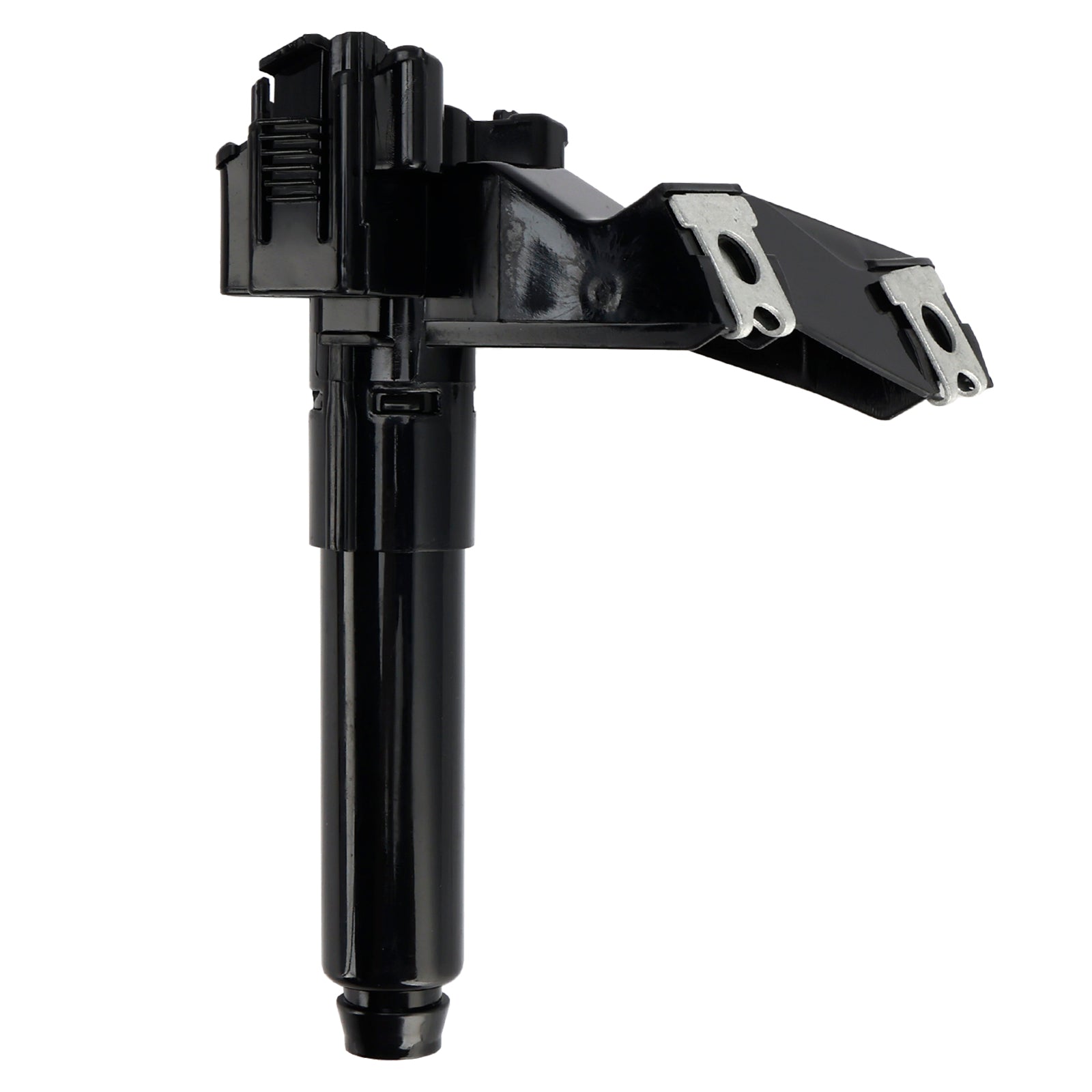 2016-2018 Mitsubishi Outlander Front Headlight Spray Washer Nozzle Left 8264A309