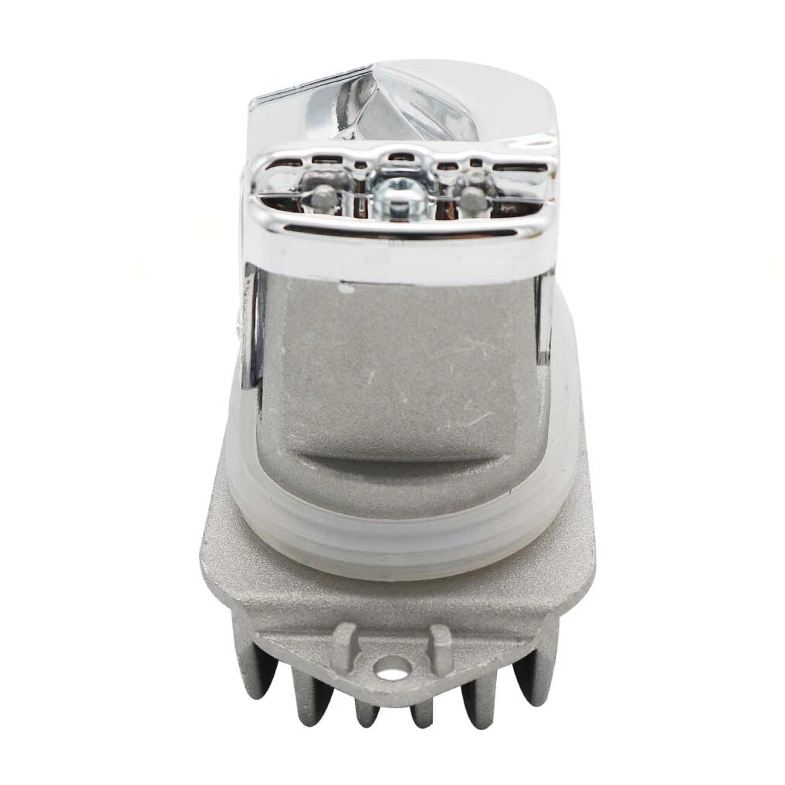 2013-2015 BMW 7-serie F01 F02 F03 2X LED-koplampmodule 63117370000