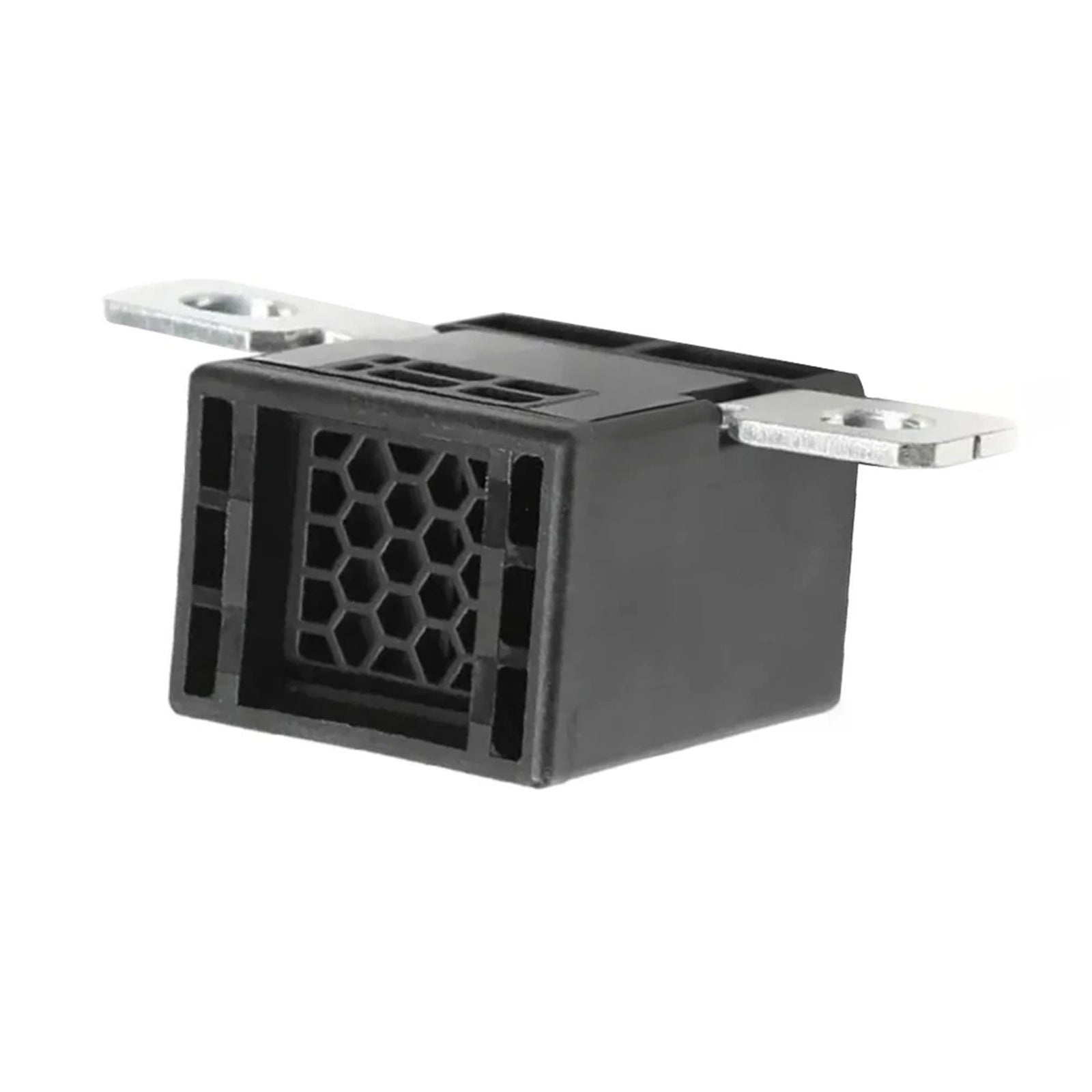 Fusible de desconexión de batería Pyrofuse 61146802944 para BMW 5 6 7 Series G30 G31 M5
