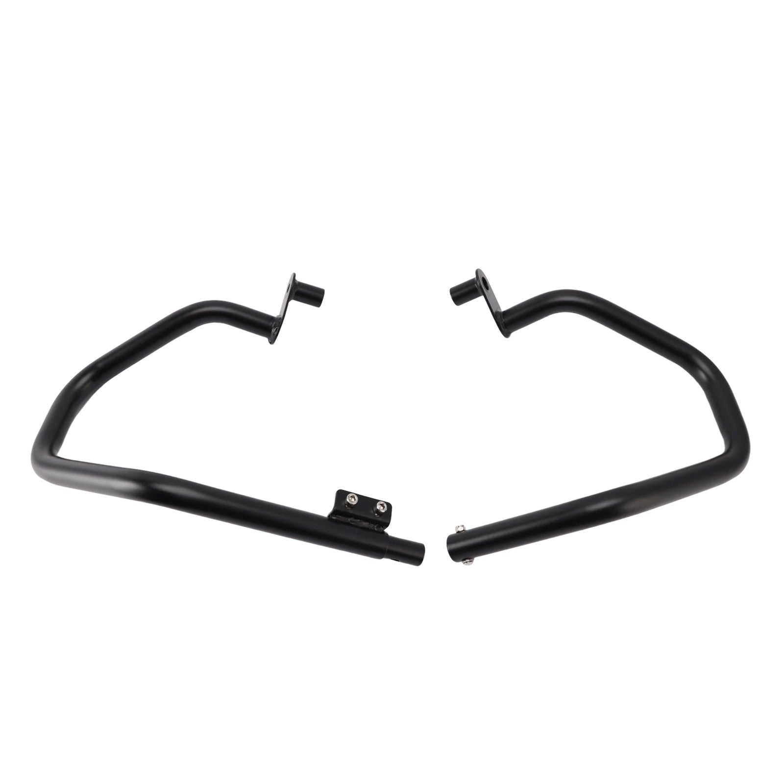 2022-2025 Re Hunter 350 Bumper Engine Protection Guard Crash Bar