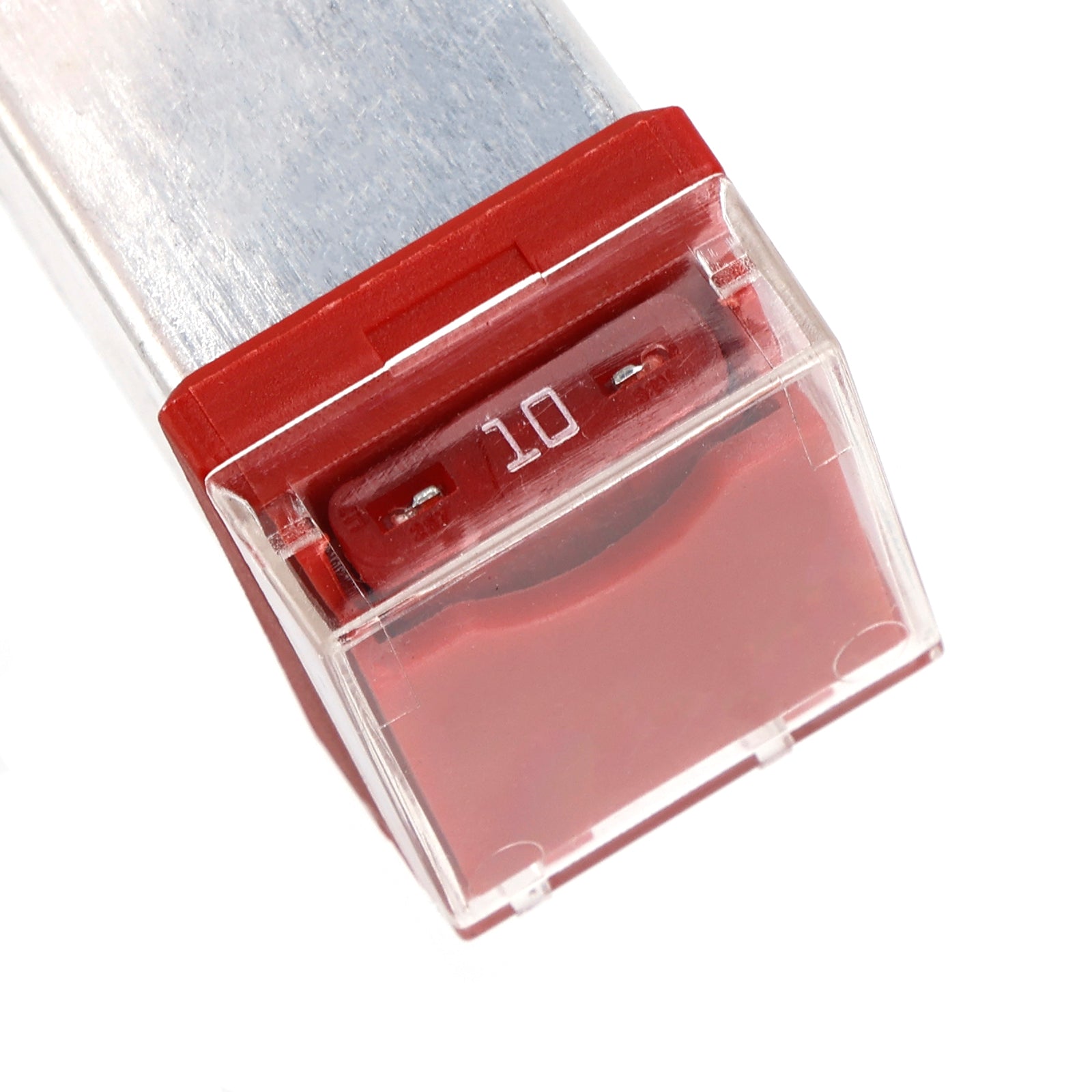 Overload Protection Relay 2015400845 for Mercedes W124 W126 W201 R107 W201