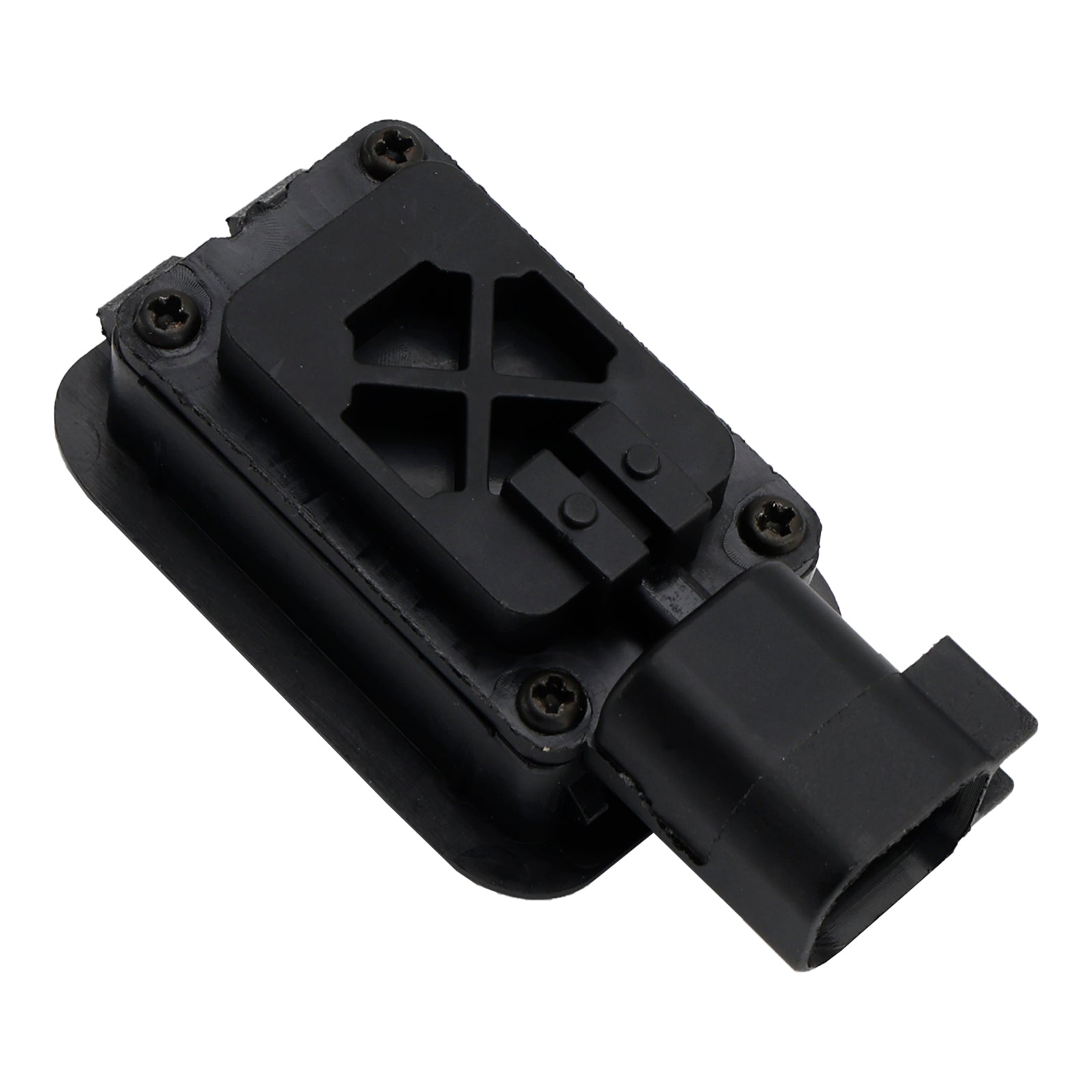 Rear Liftgate Tailgate Button Switch GB5Z-9C888-B for Ford F150 Escape